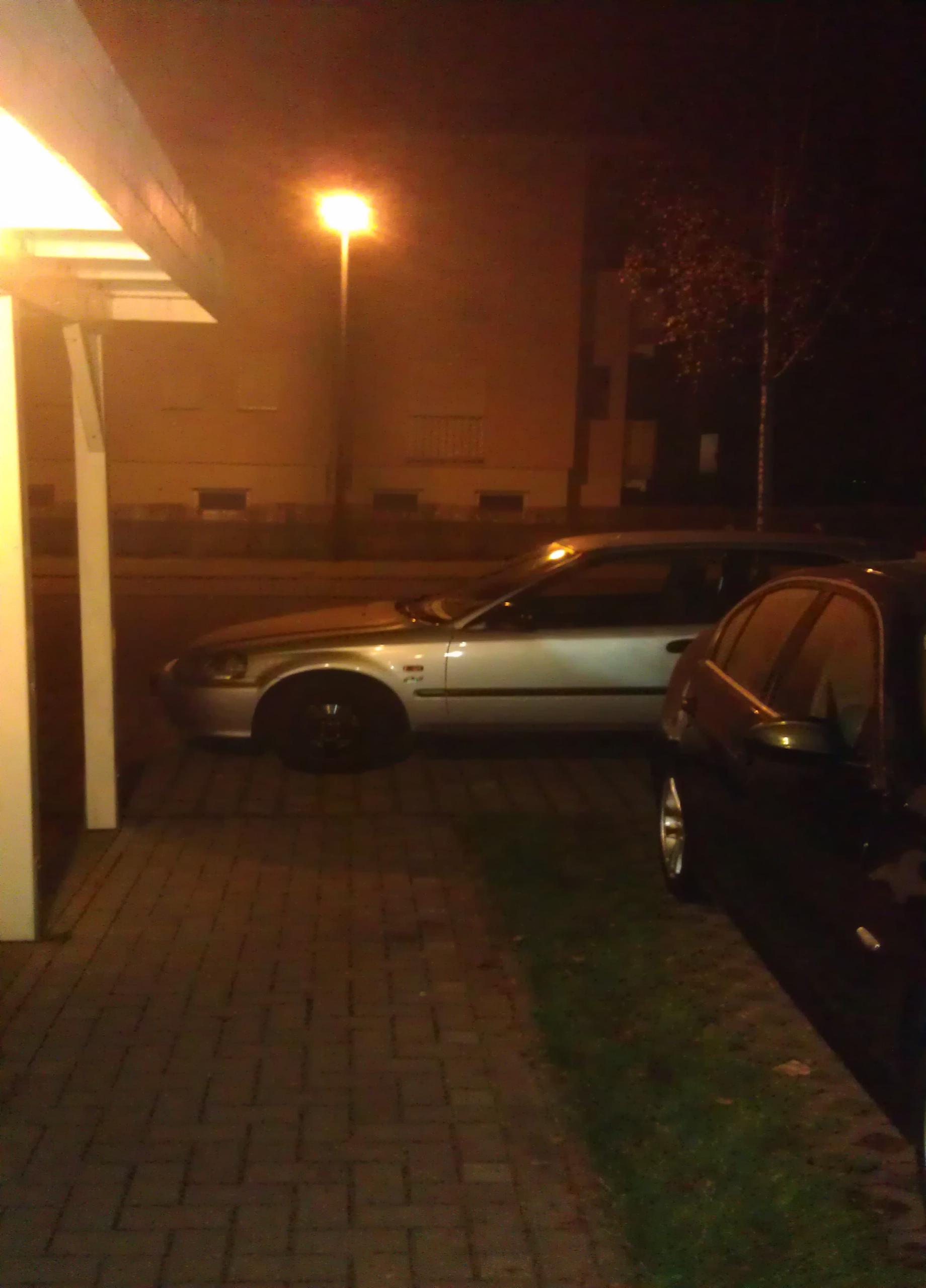 IMAG0080.jpg