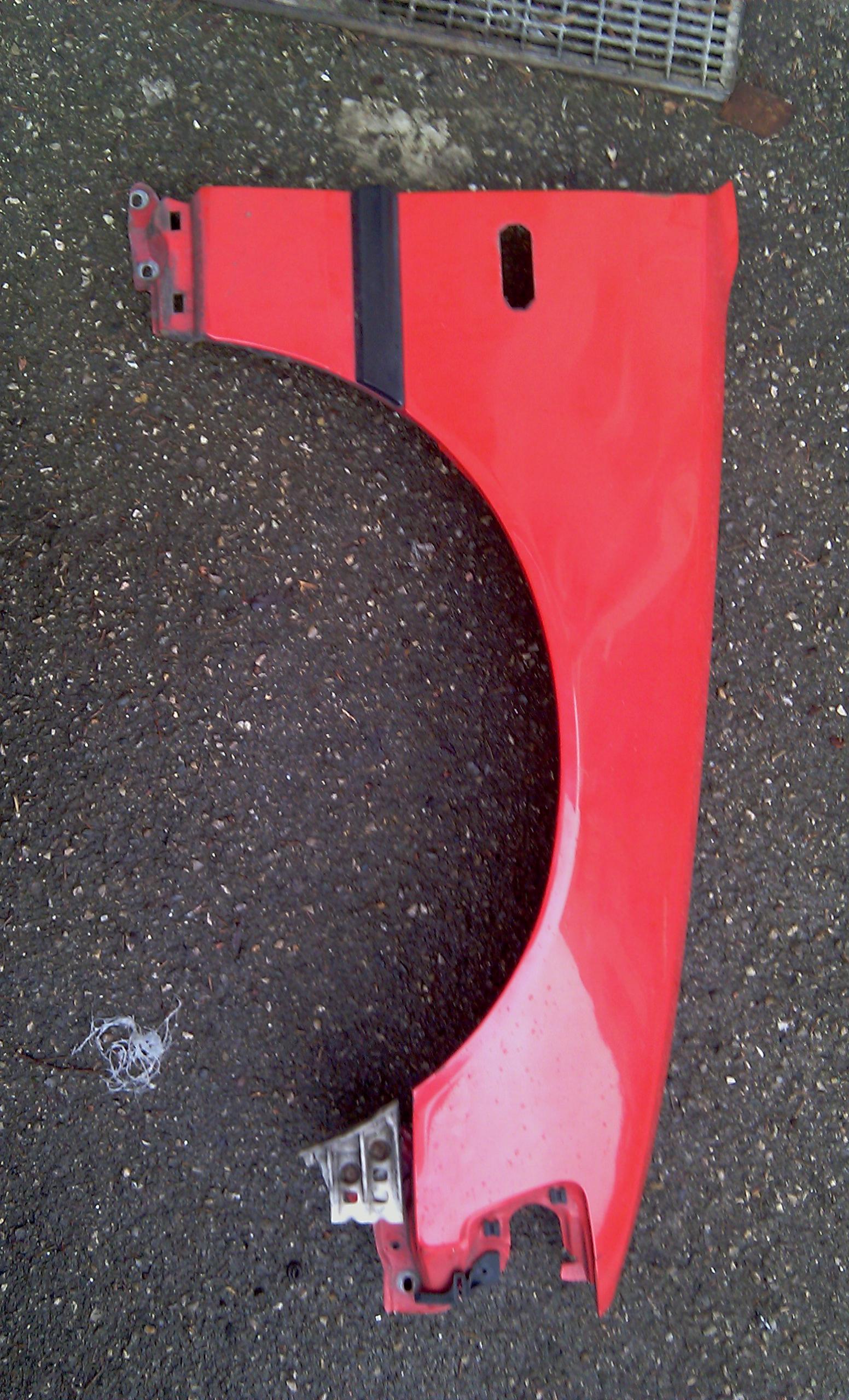 IMAG0097.jpg