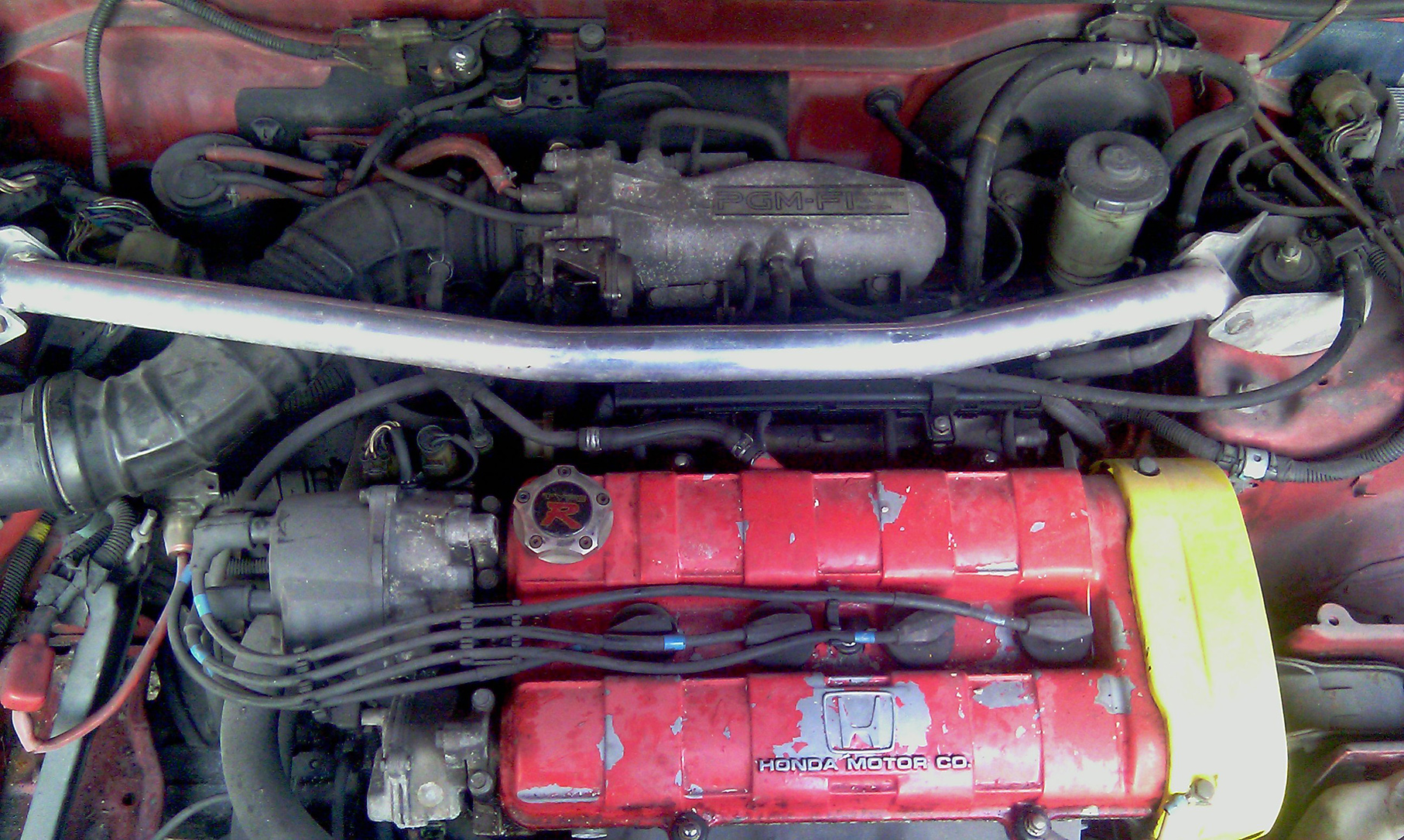 IMAG0105.jpg