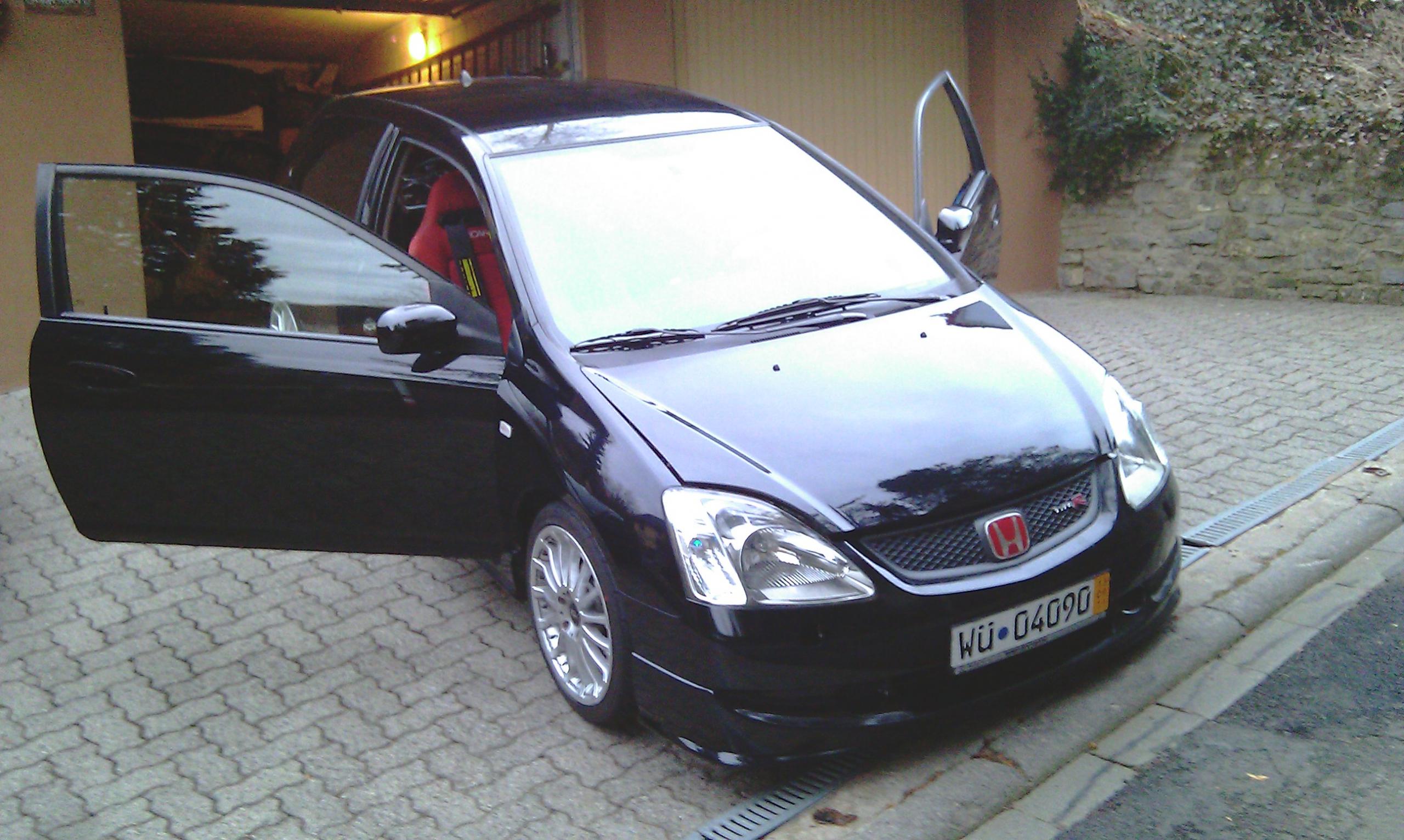 IMAG0191.jpg