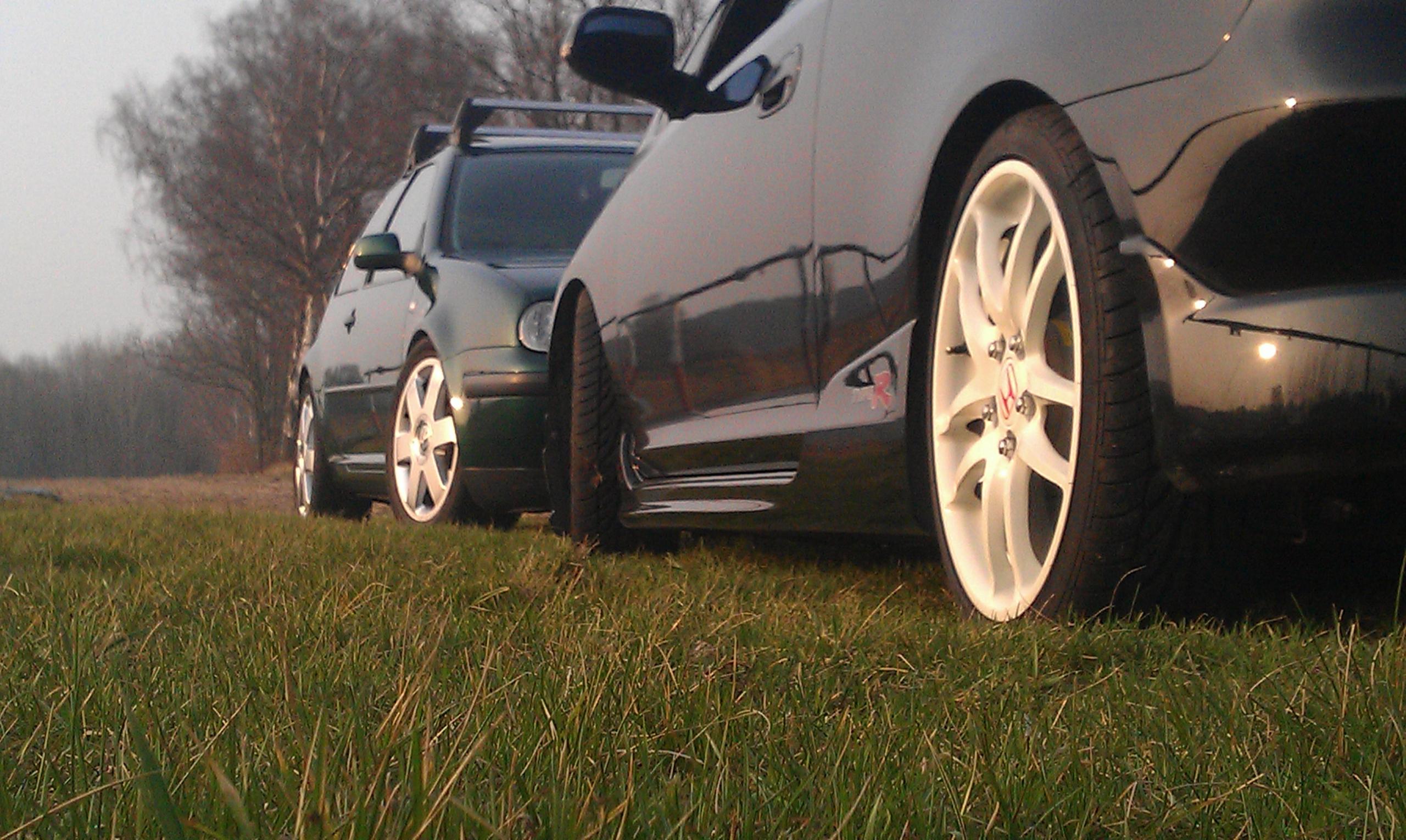 IMAG0248.jpg