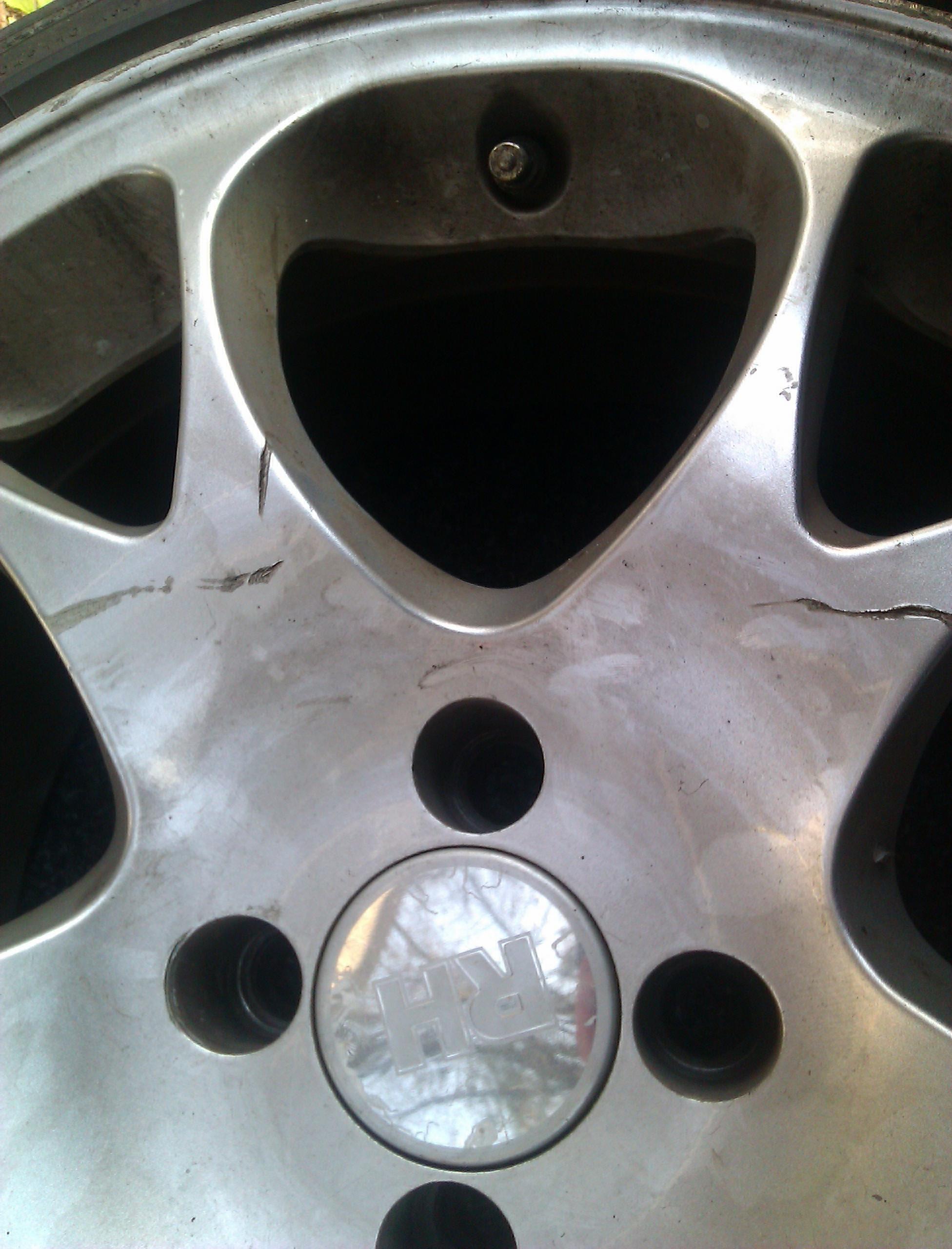 IMAG0277.jpg