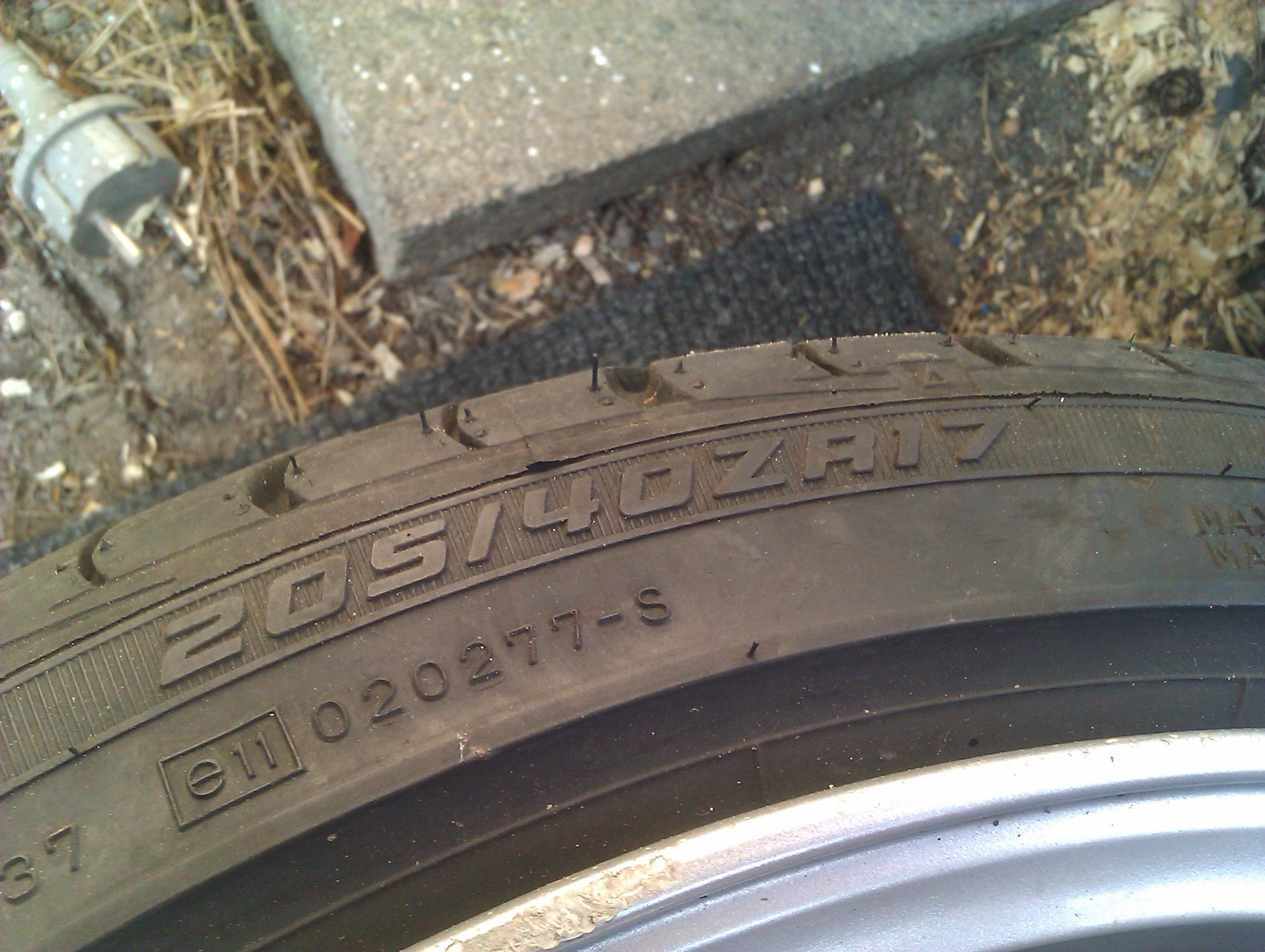 IMAG0287.jpg