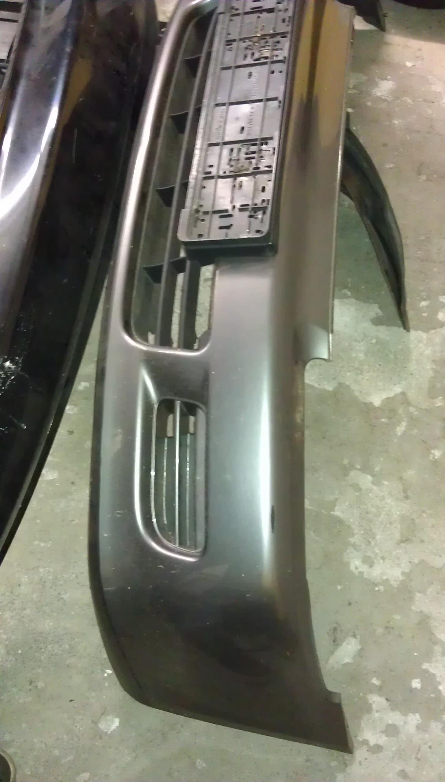 IMAG0303.jpg