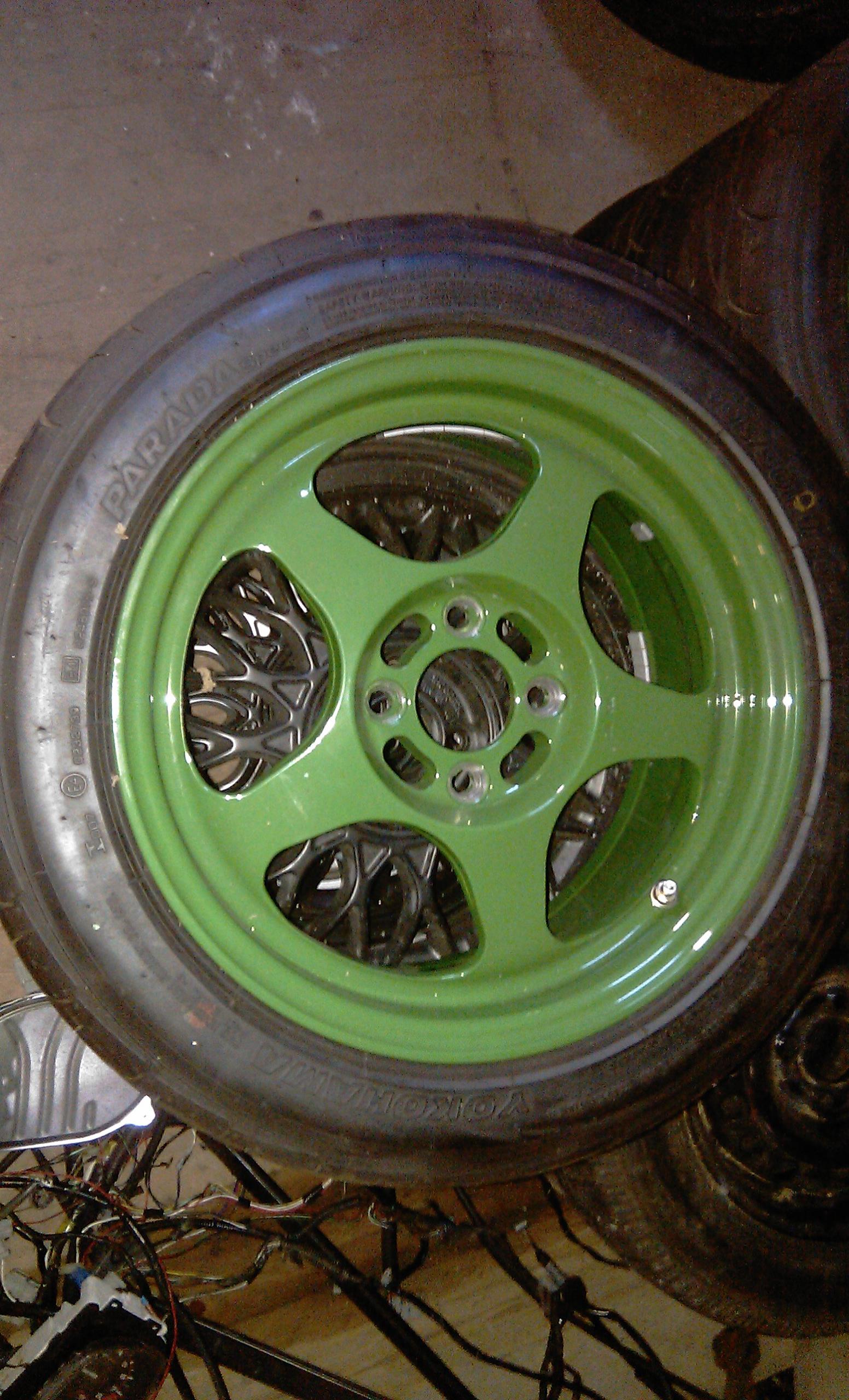IMAG0464.jpg