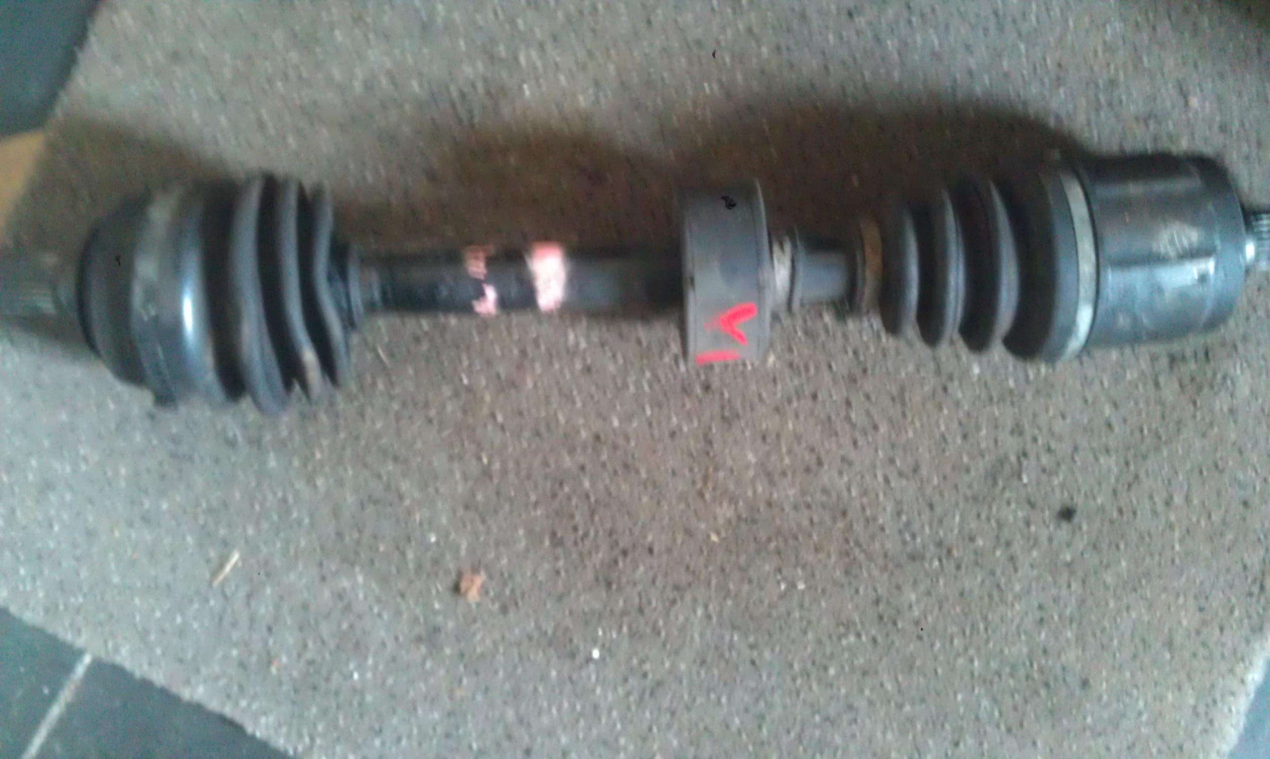 IMAG0587.jpg