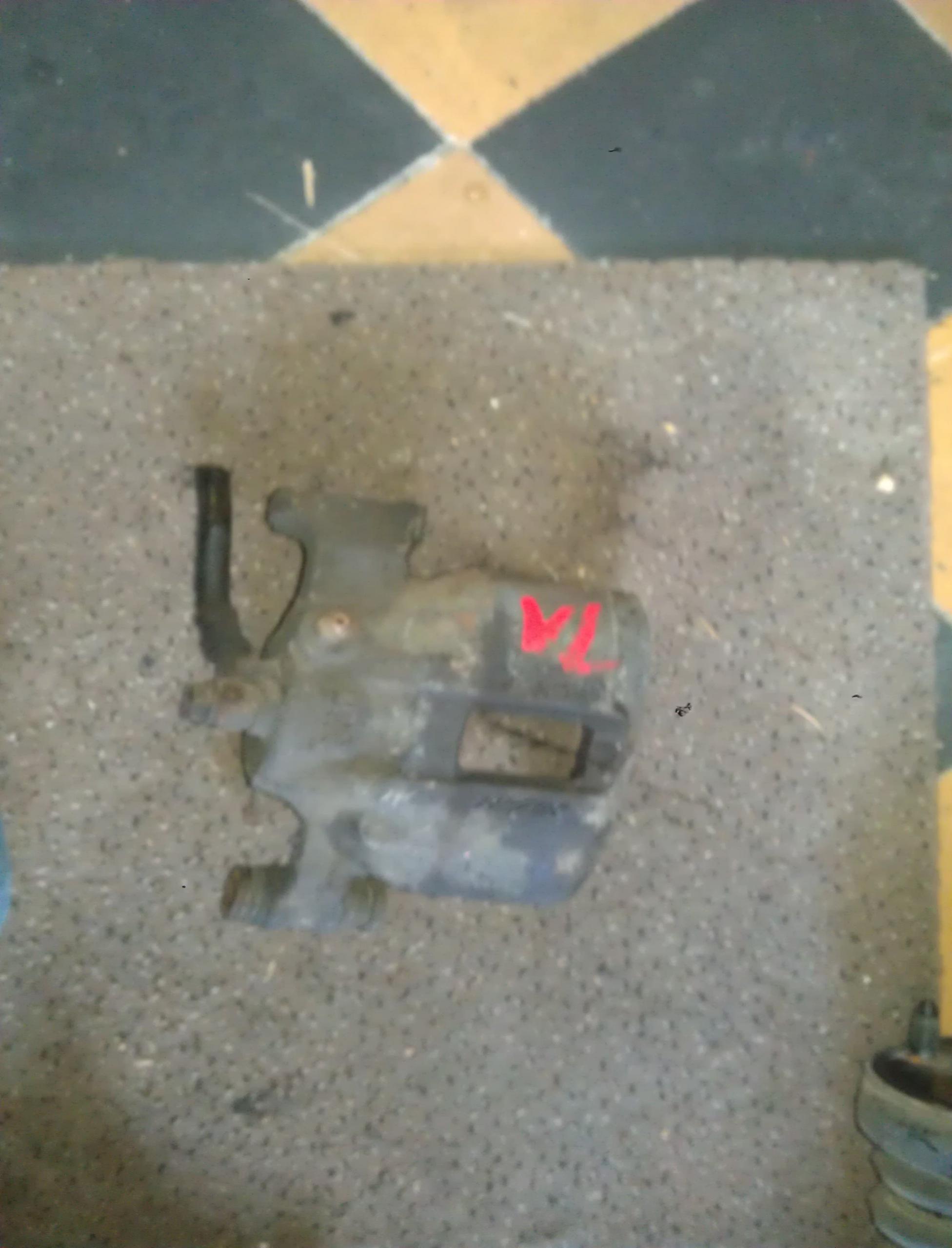 IMAG0590.jpg