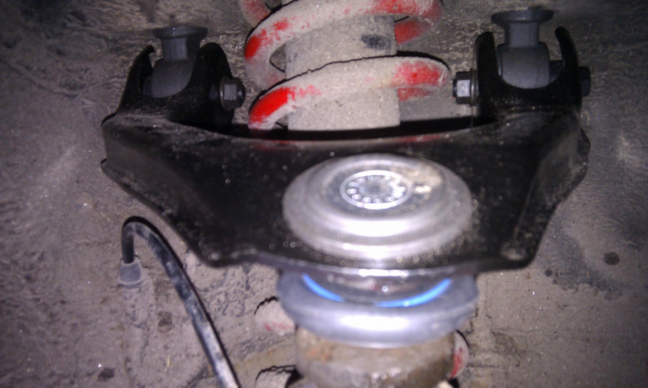IMAG1099.jpg