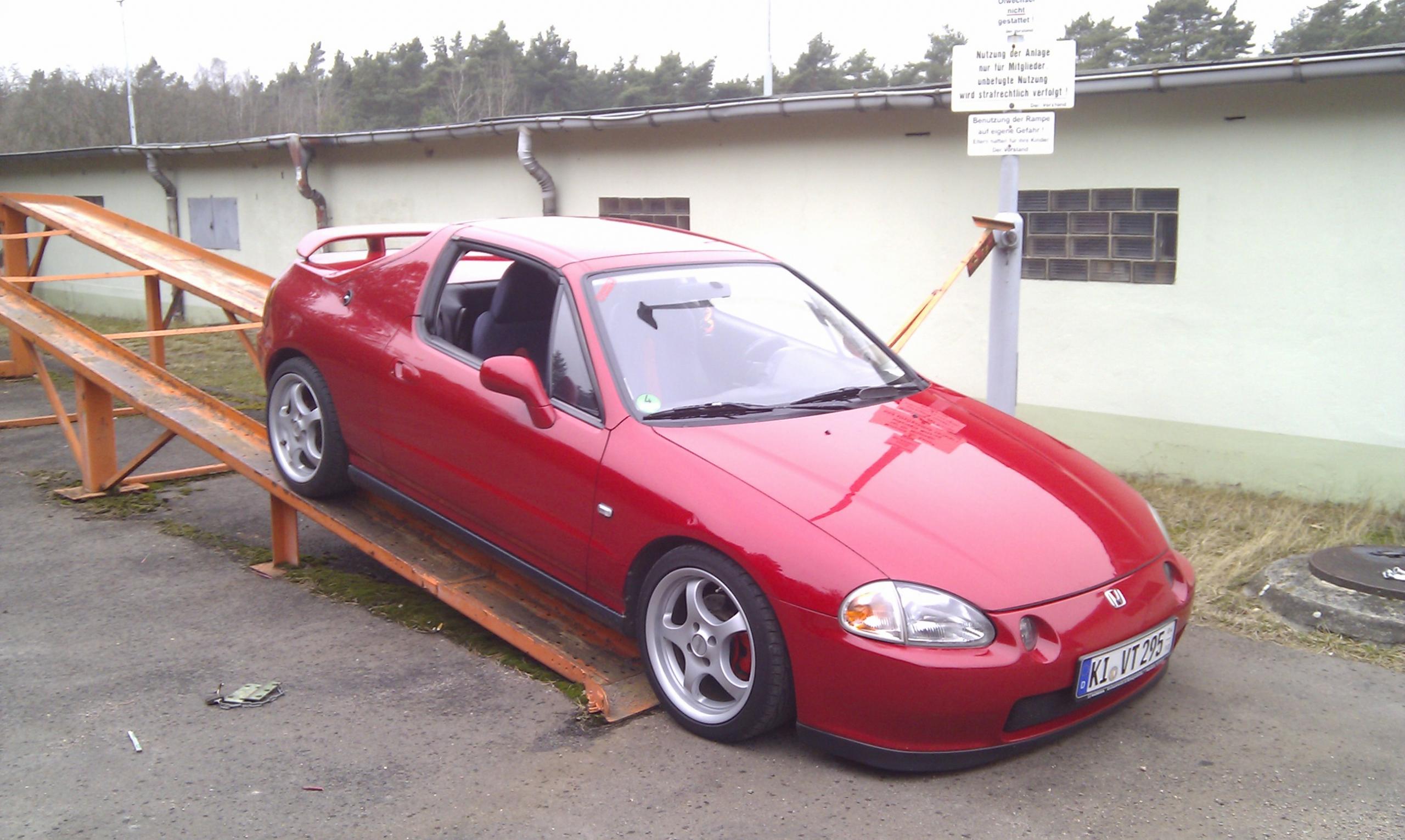 IMAG1103.jpg