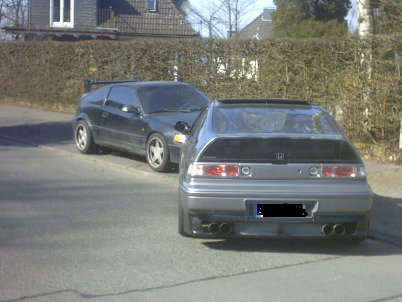 IMG00011.JPG
