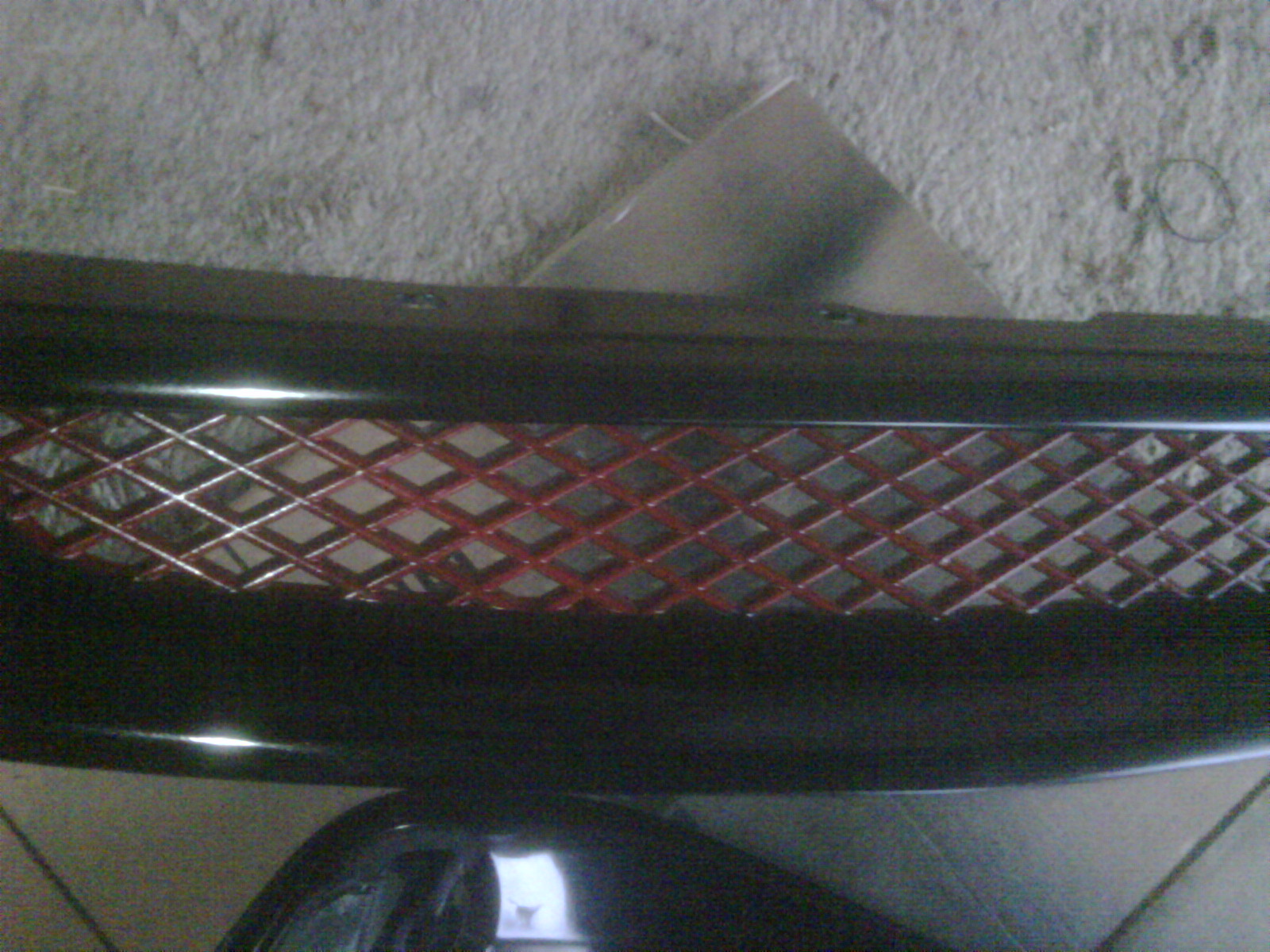 IMG00527.jpg