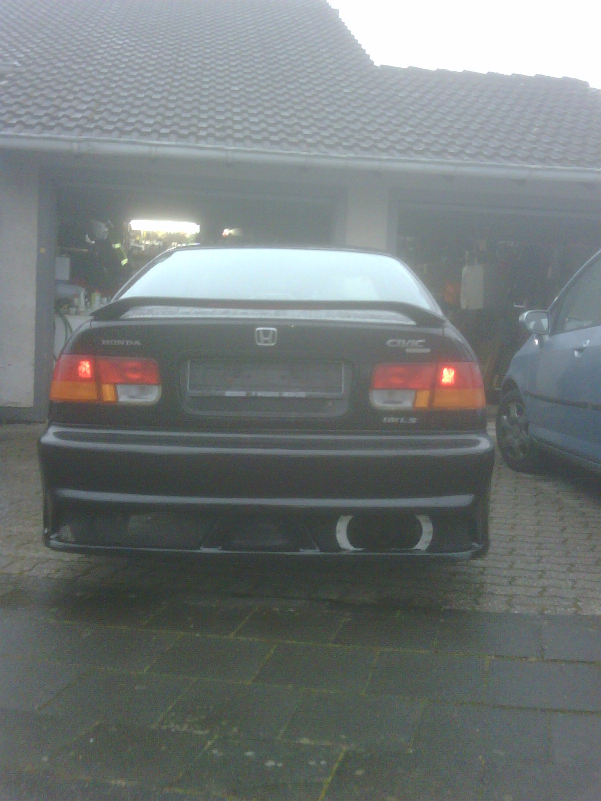 IMG00603.jpg