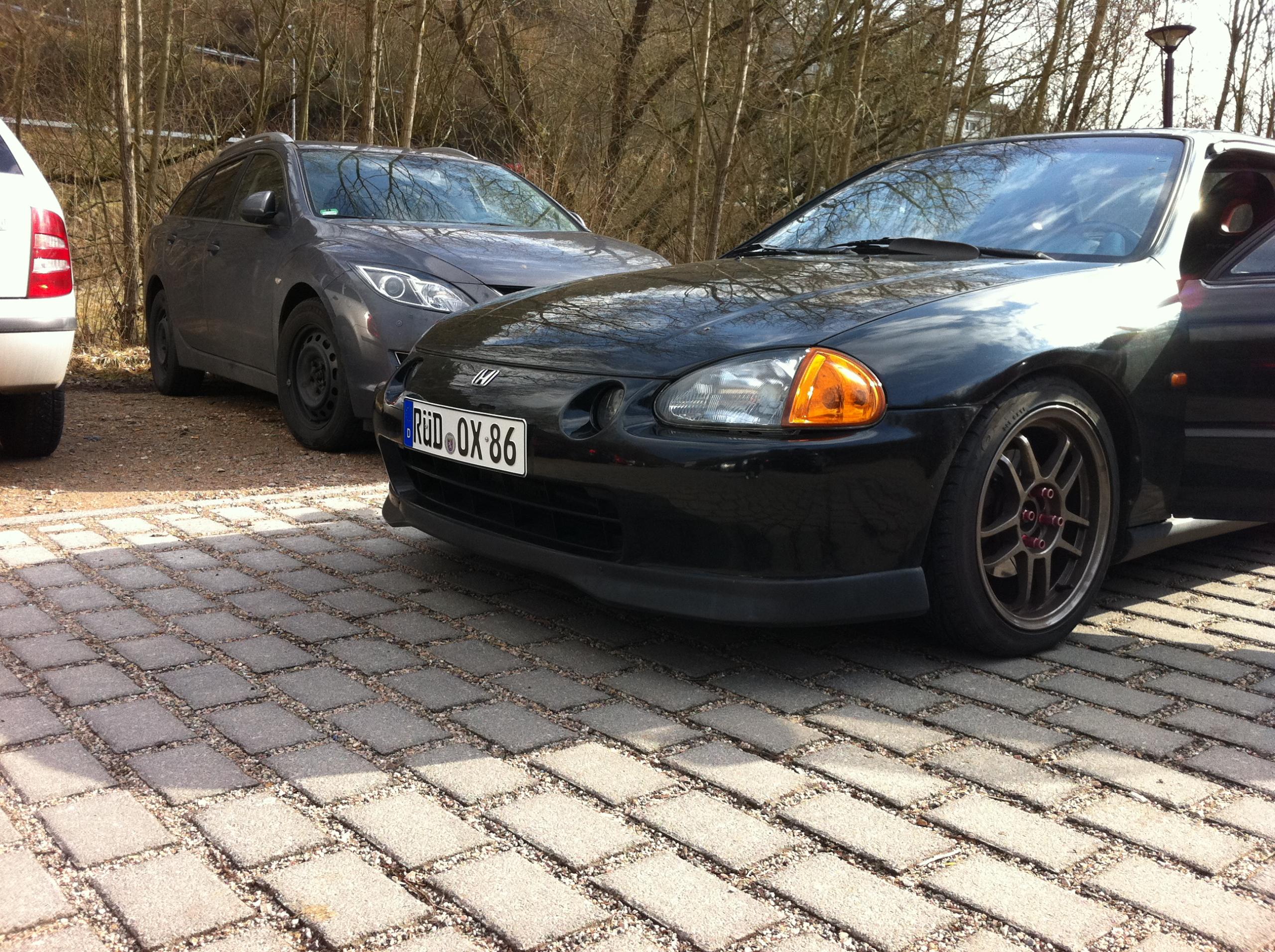 IMG_0518.JPG
