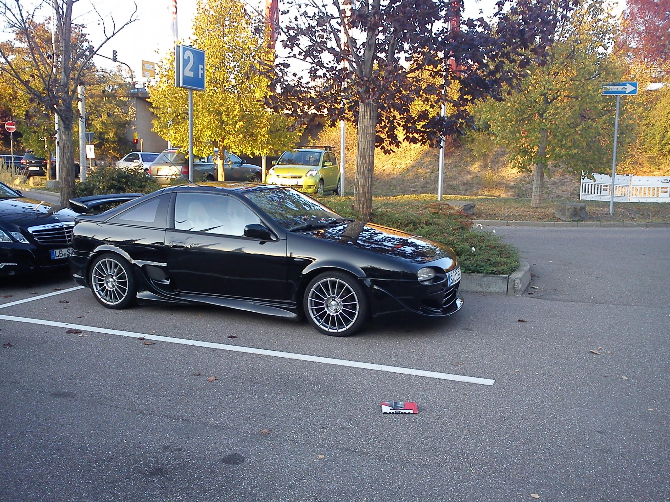 IMG_20111016_174836.jpg