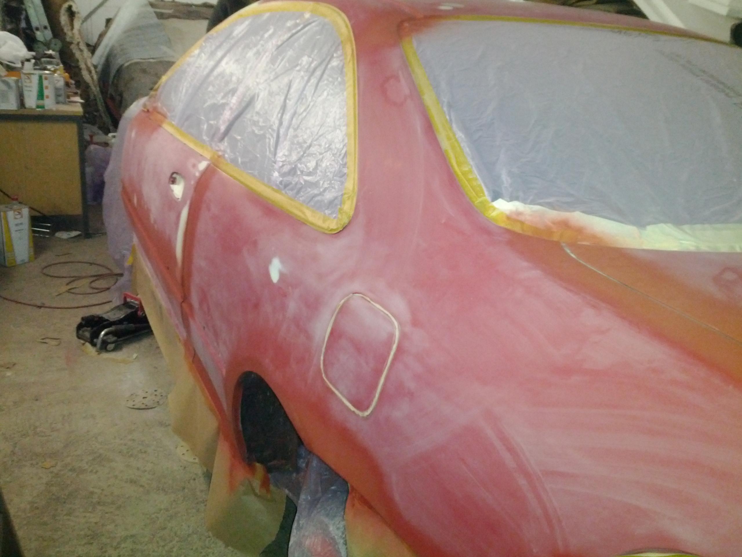 IMG_20120211_023925 - Kopie.jpg