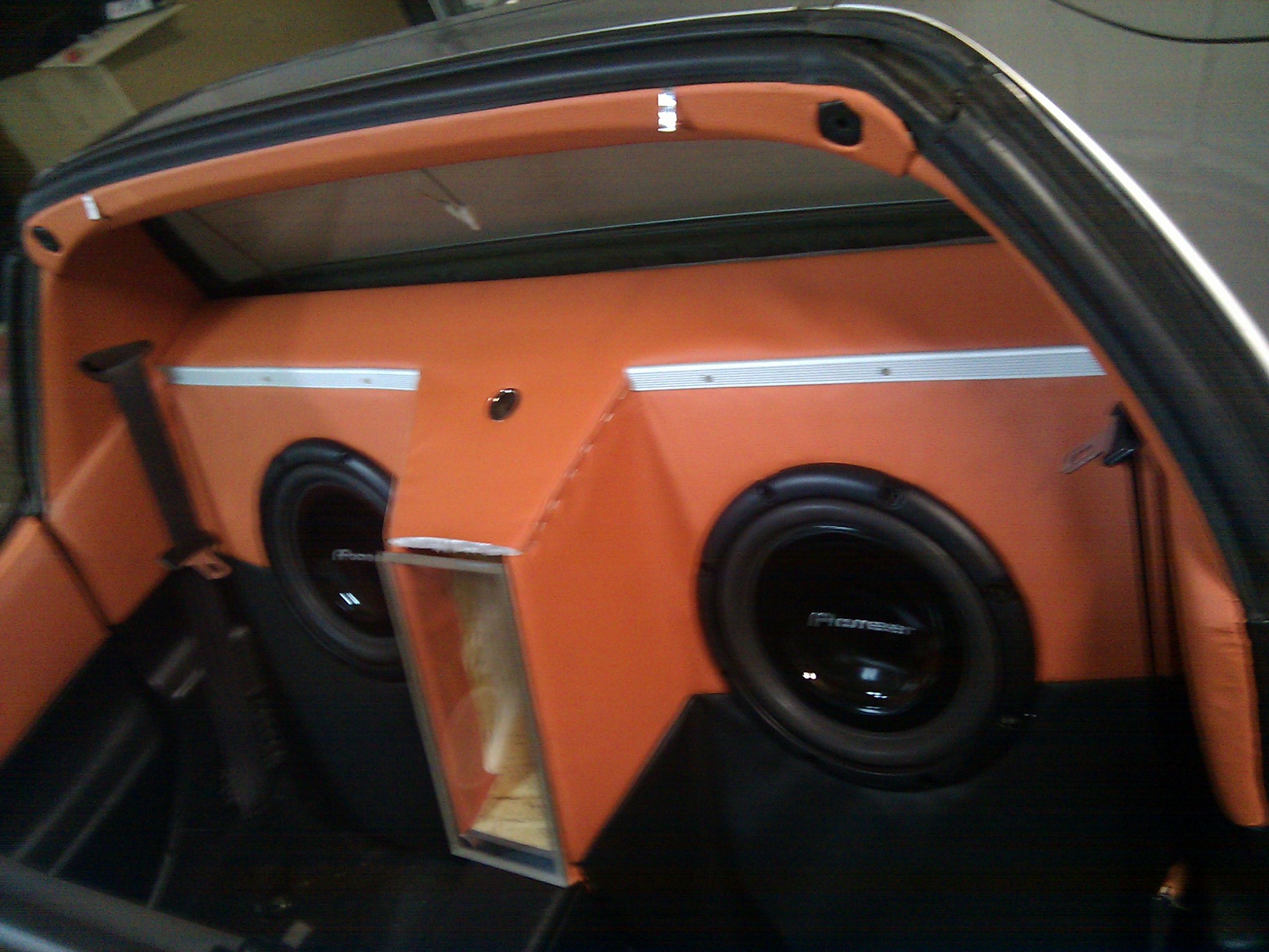 IMG_20120220_210932.jpg