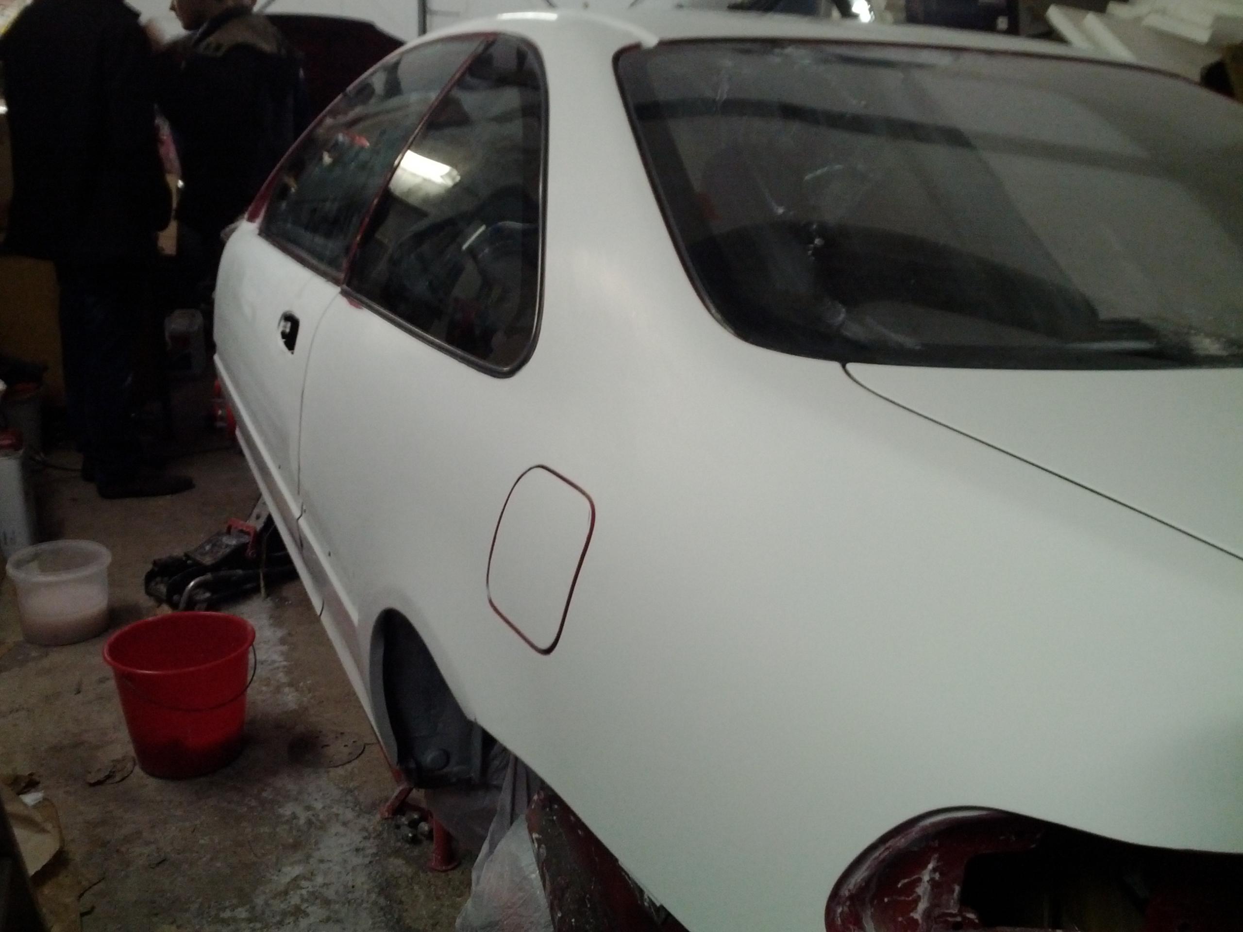 IMG_20120222_223916.jpg