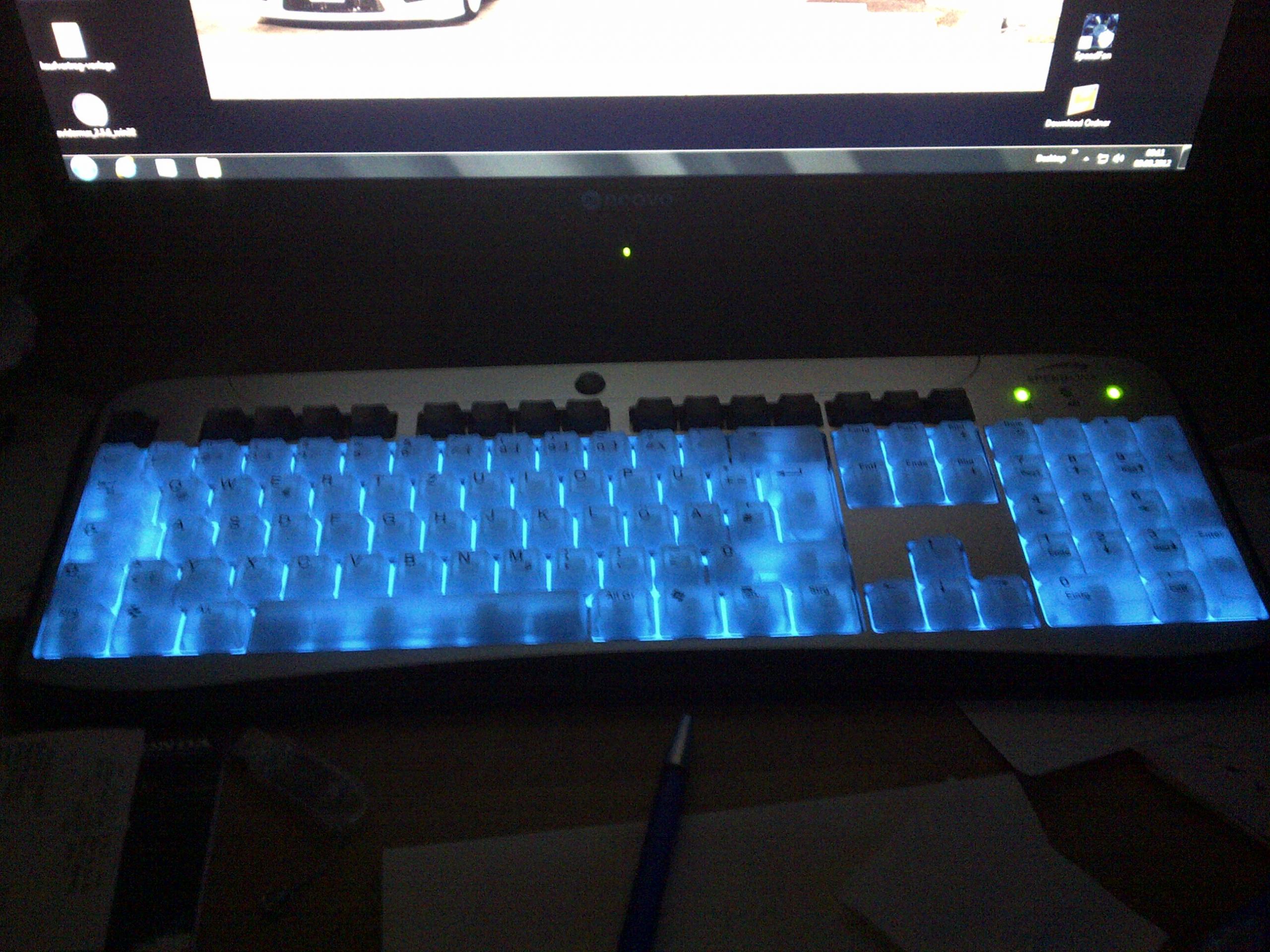 IMG-20120309-00285.jpg