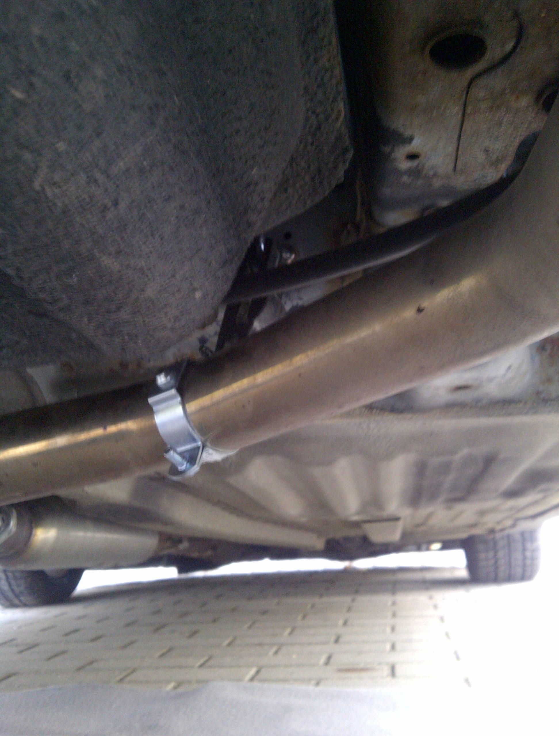 IMG-20120309-00286.jpg