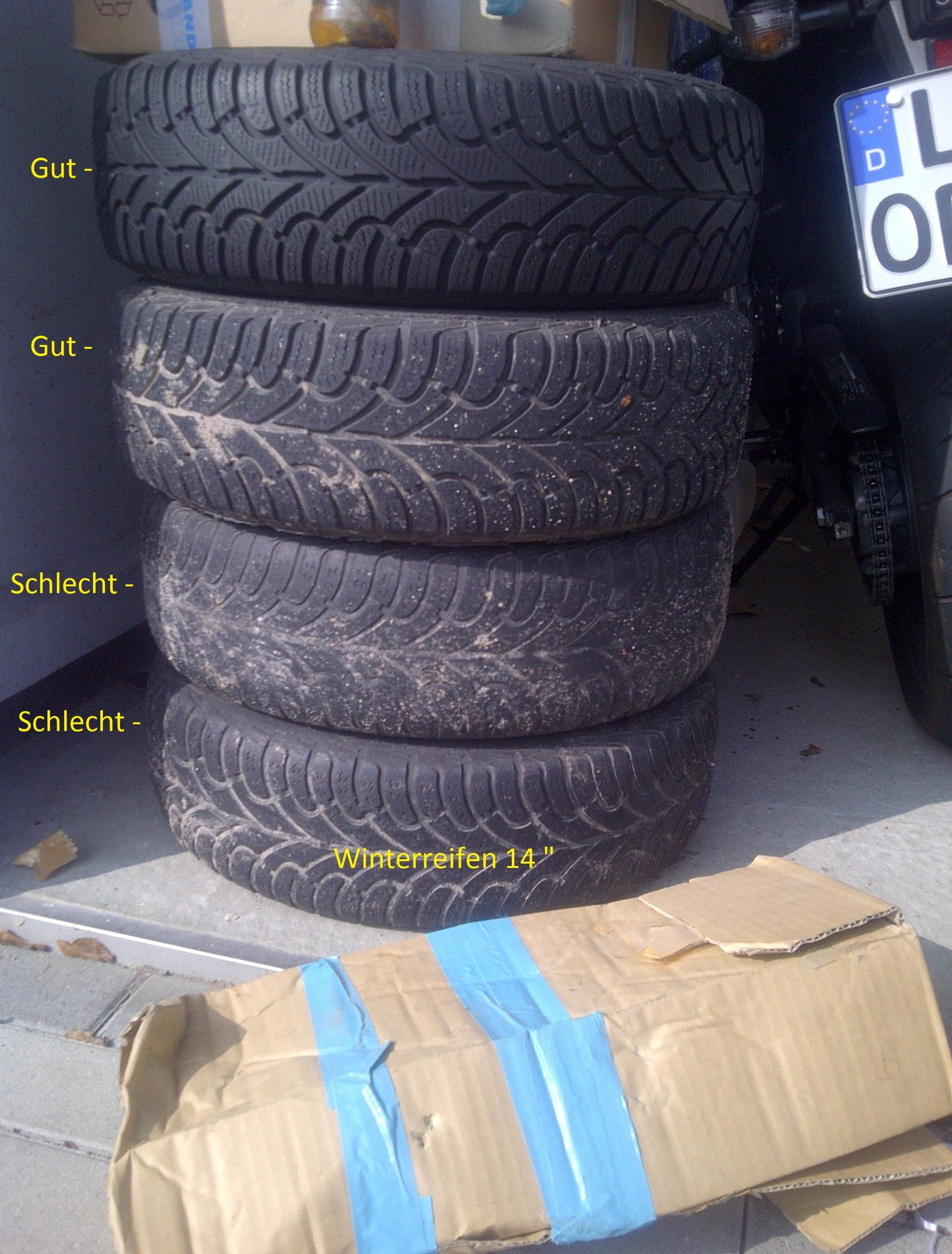 IMG-20120315-00316.jpg