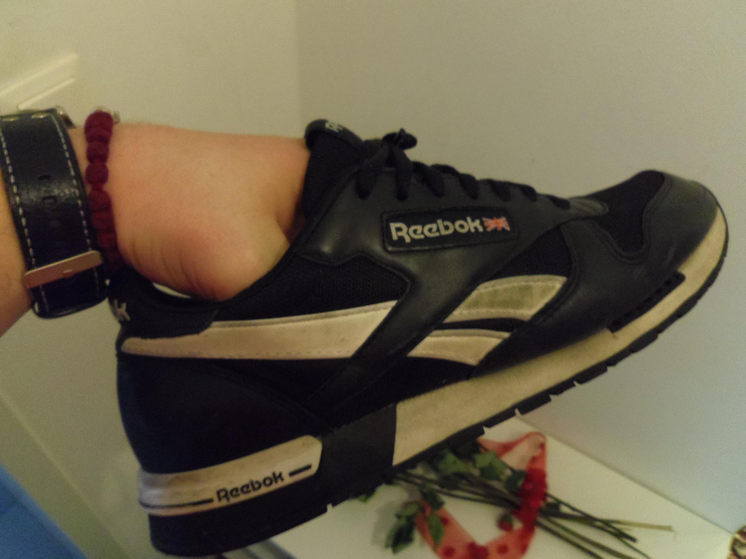 IMGP2775.JPG