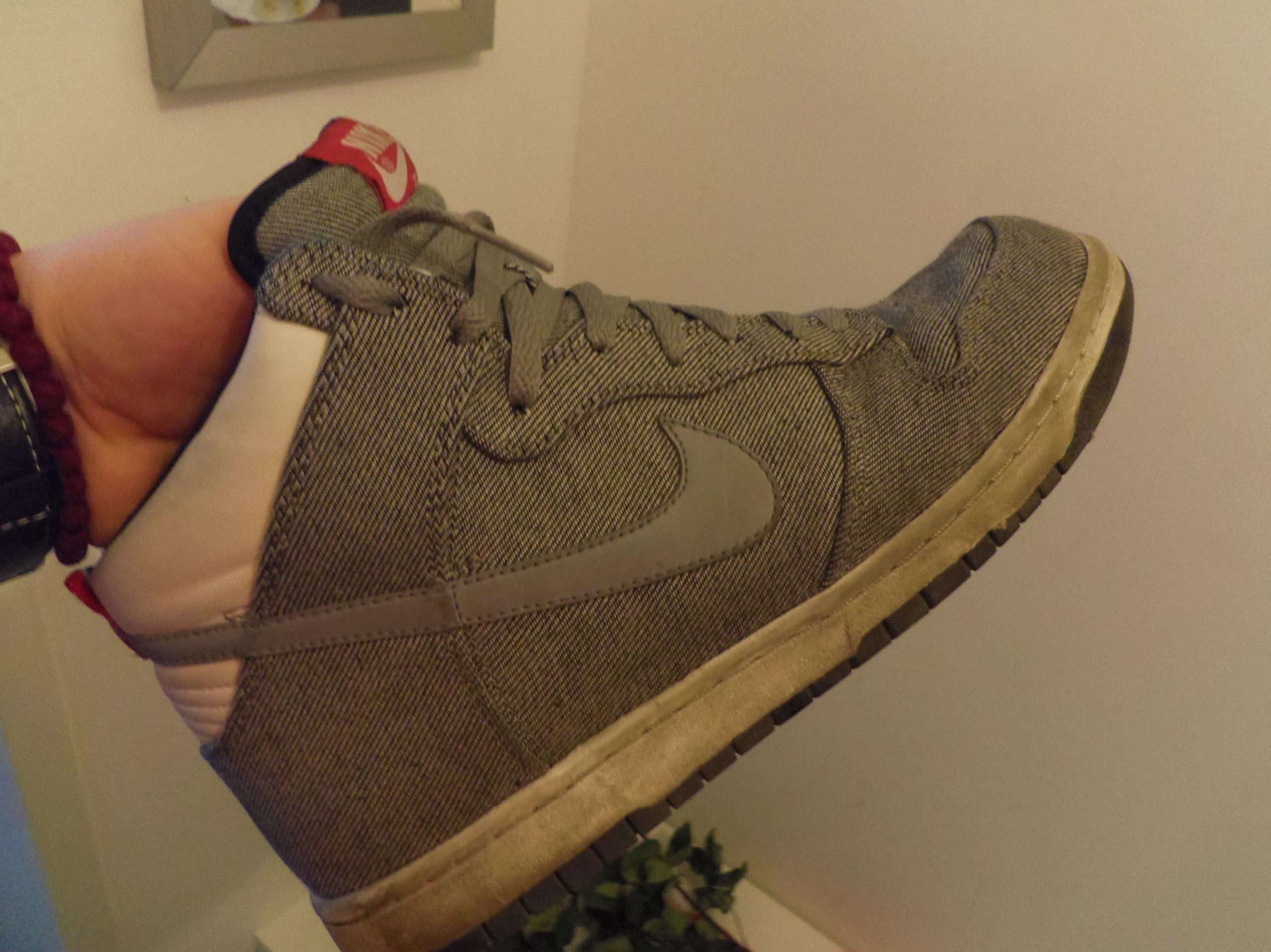 IMGP2779.JPG
