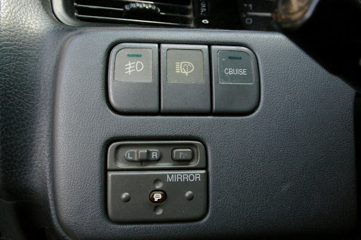 IMGP4448.JPG