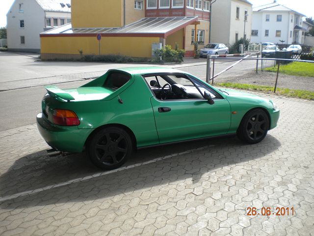 k-DSCN5762.JPG