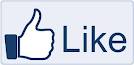like button.jpg