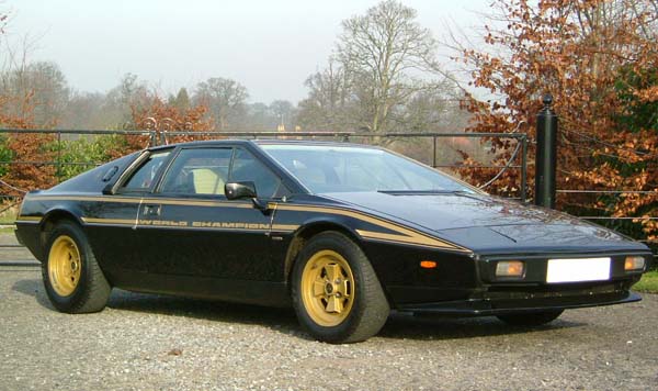 lotusesprits2jps.jpg