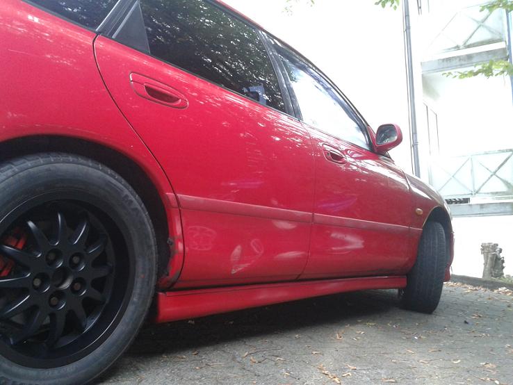 Mazda 1.jpg