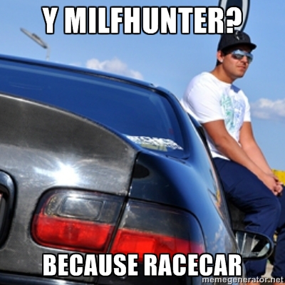 Mille.jpg