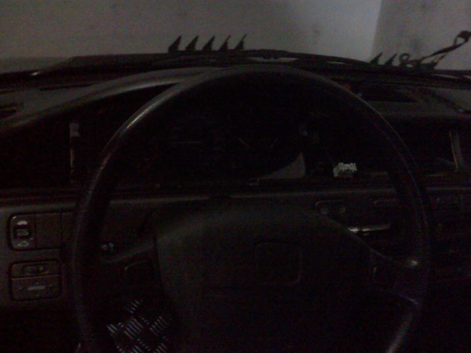 moto_0163.jpg