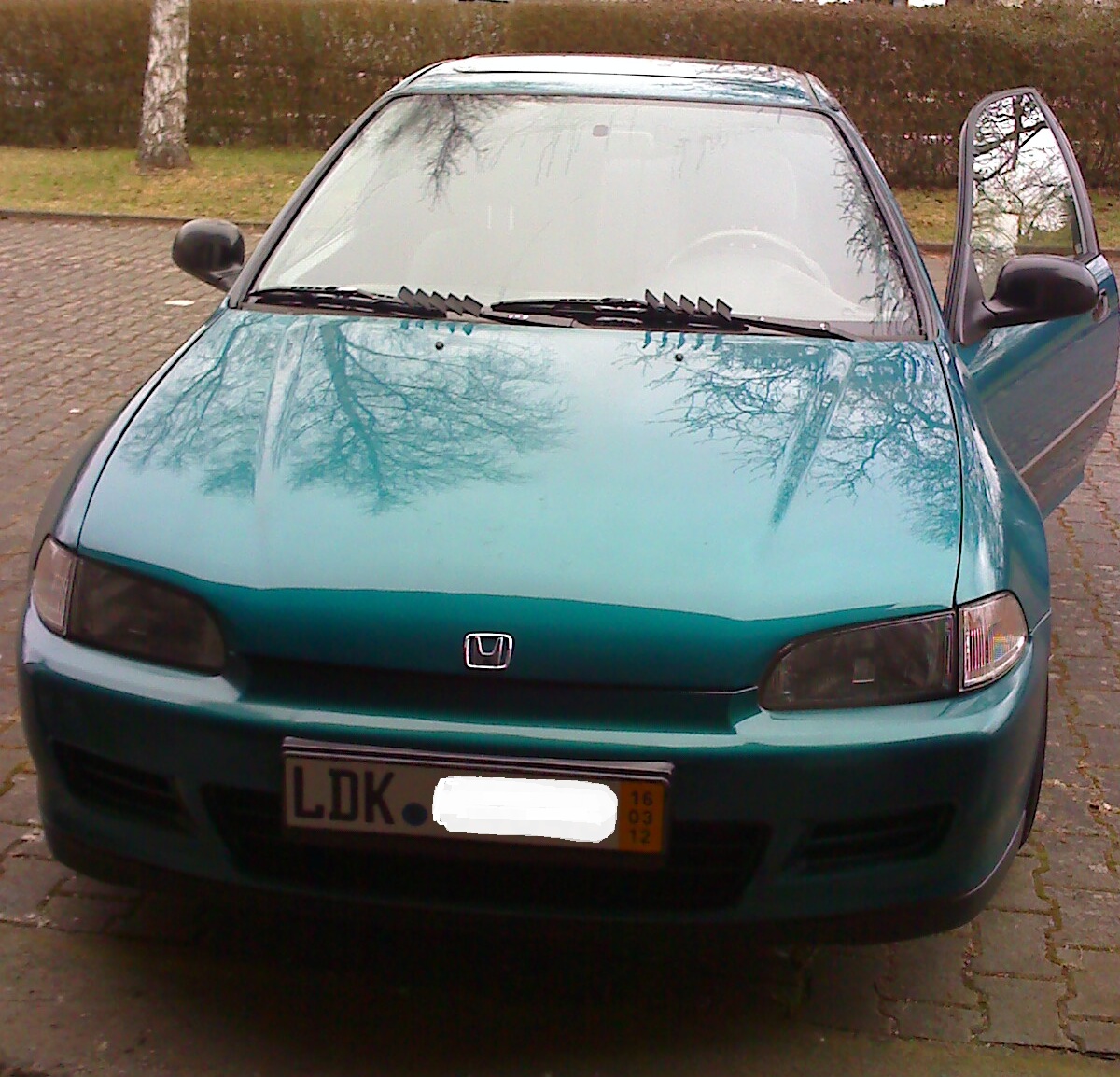moto_0170.jpg