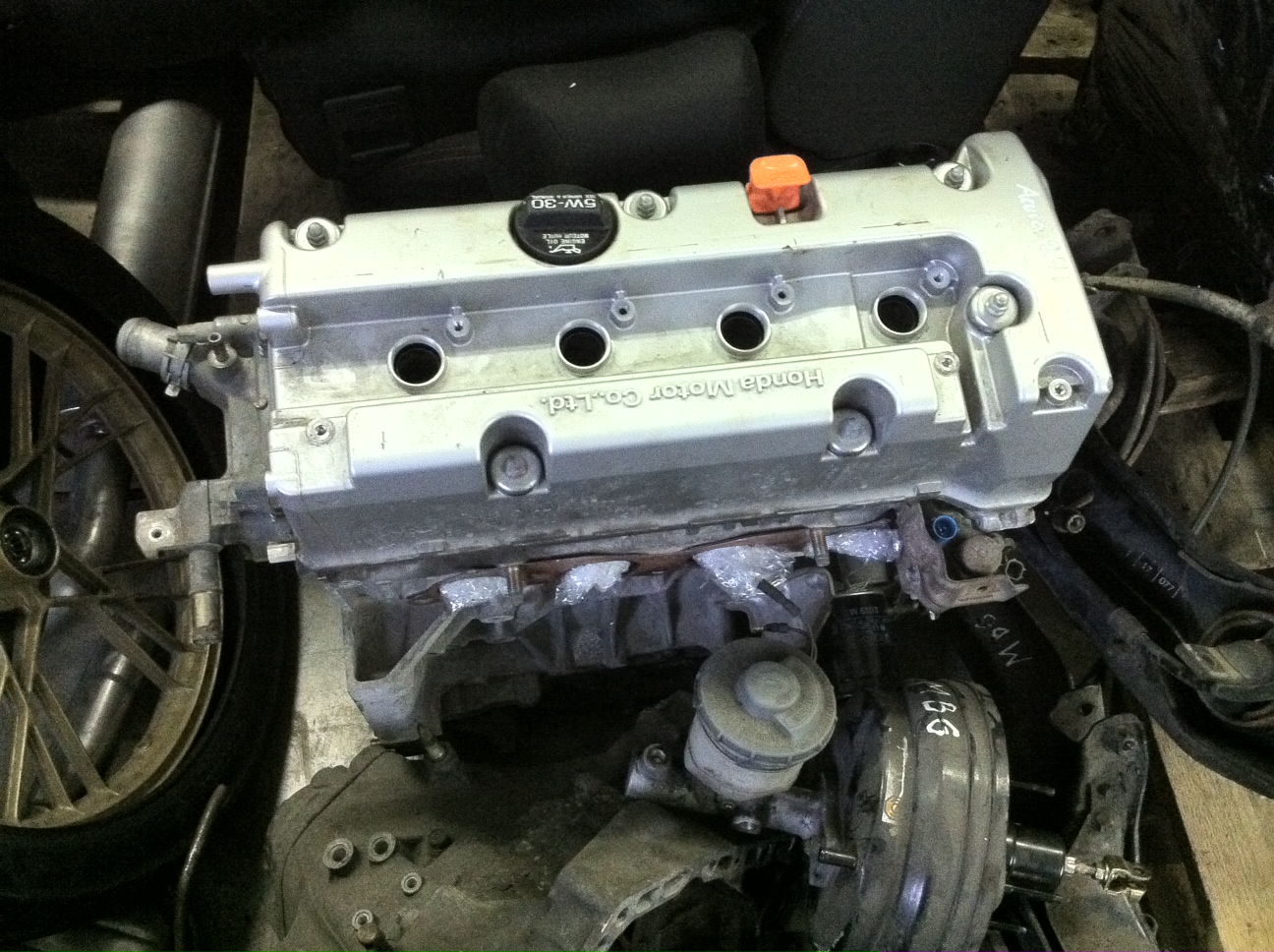 Motor 1.jpg