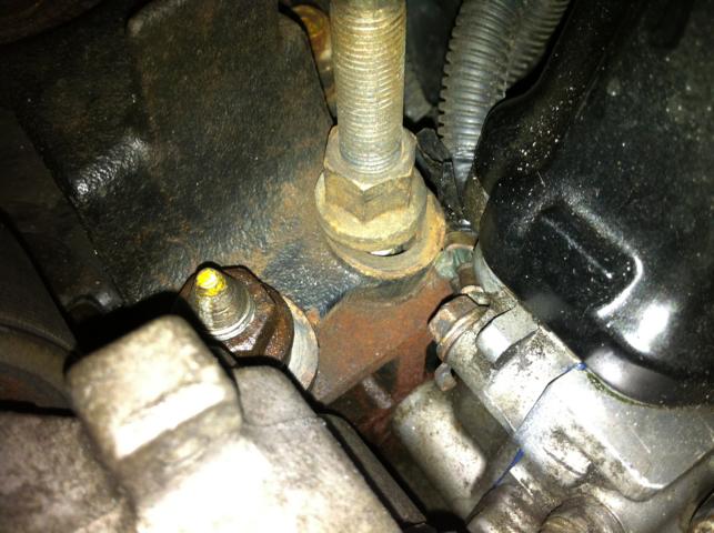 Motorlager.JPG