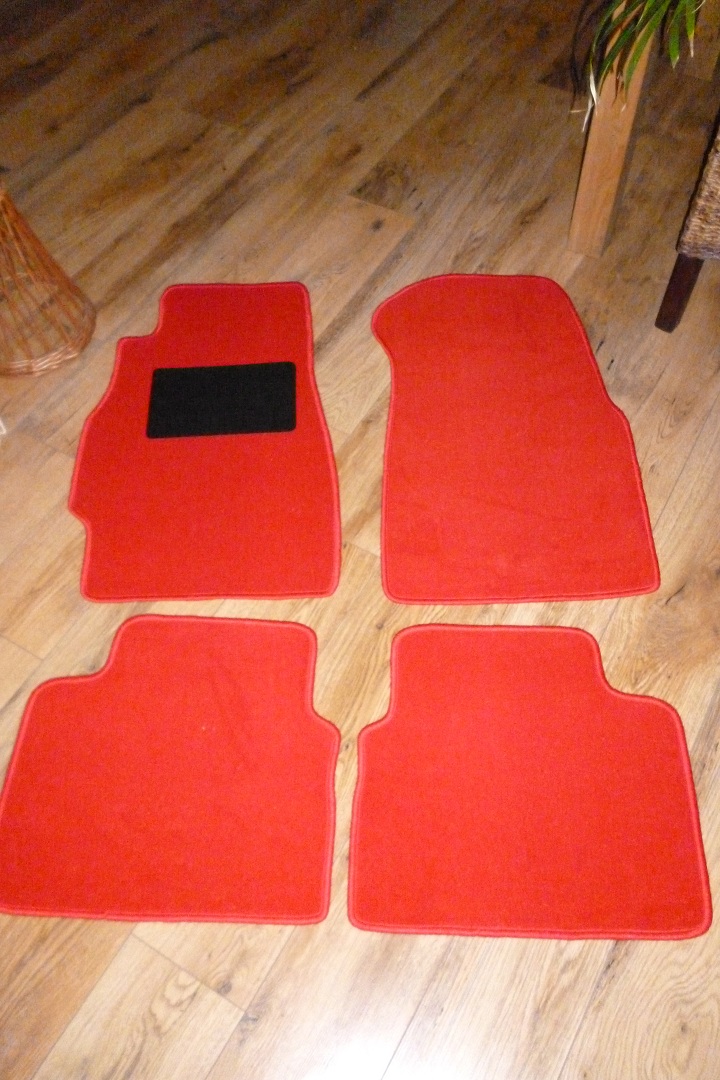 P1000242_klein.jpg