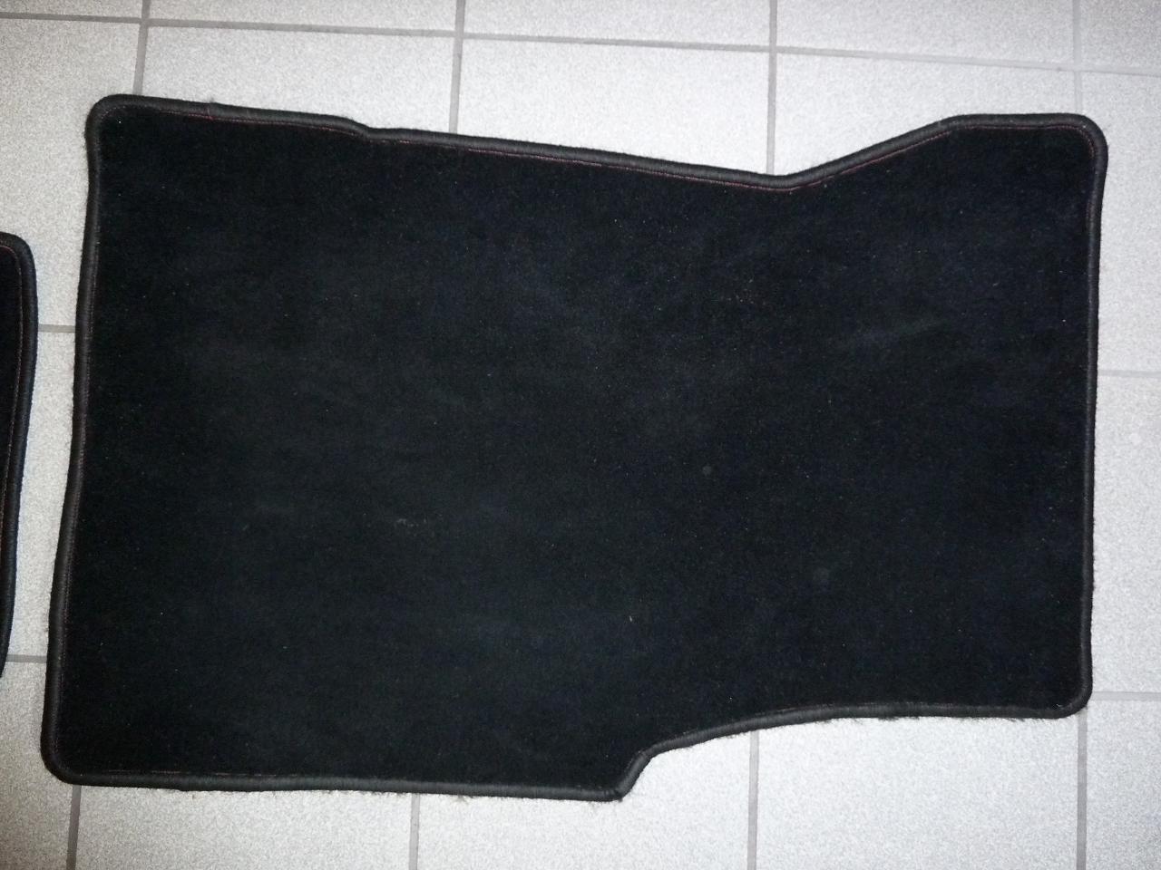 P1000873.JPG