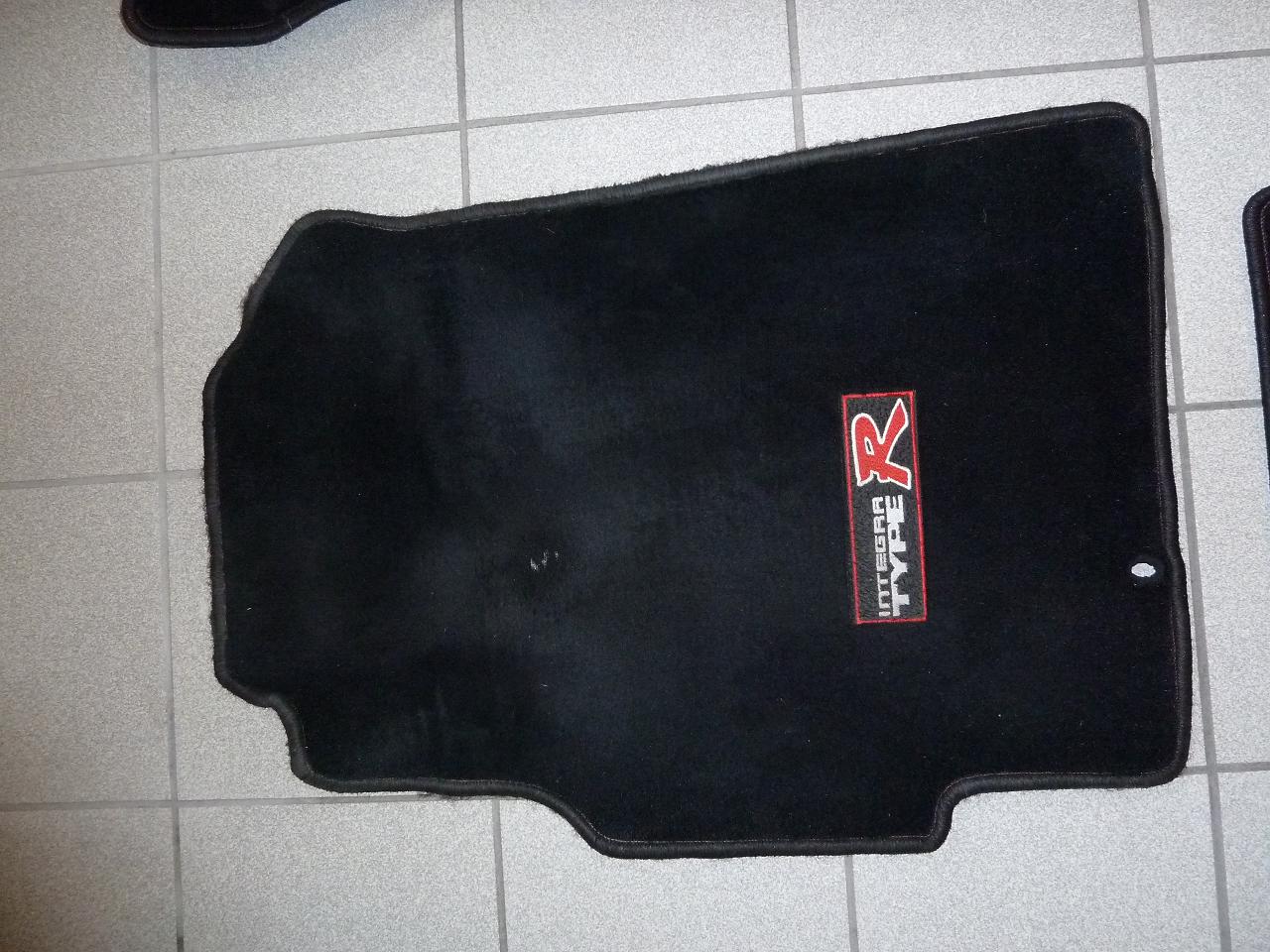 P1000874.JPG