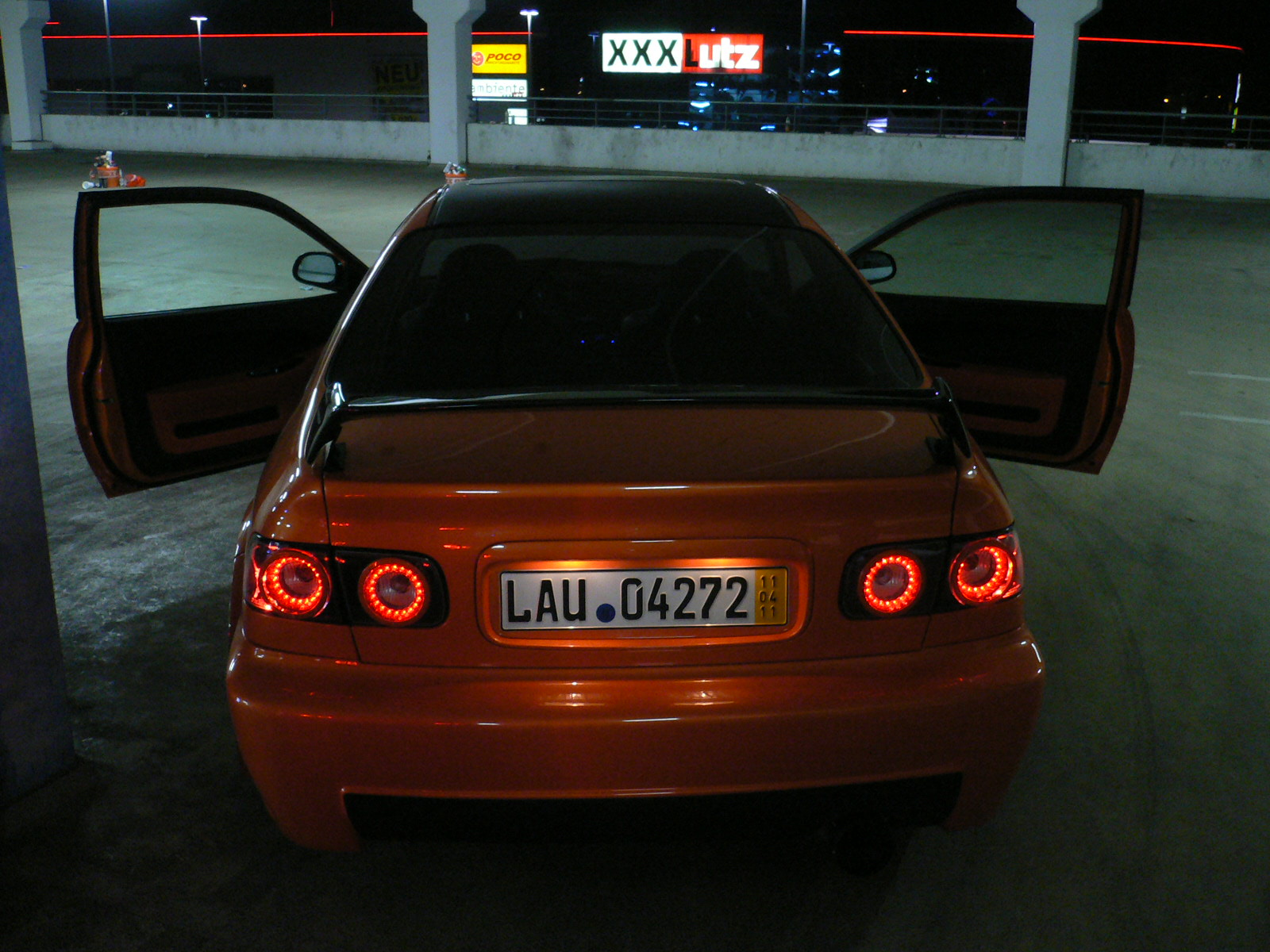 p1030446.jpg