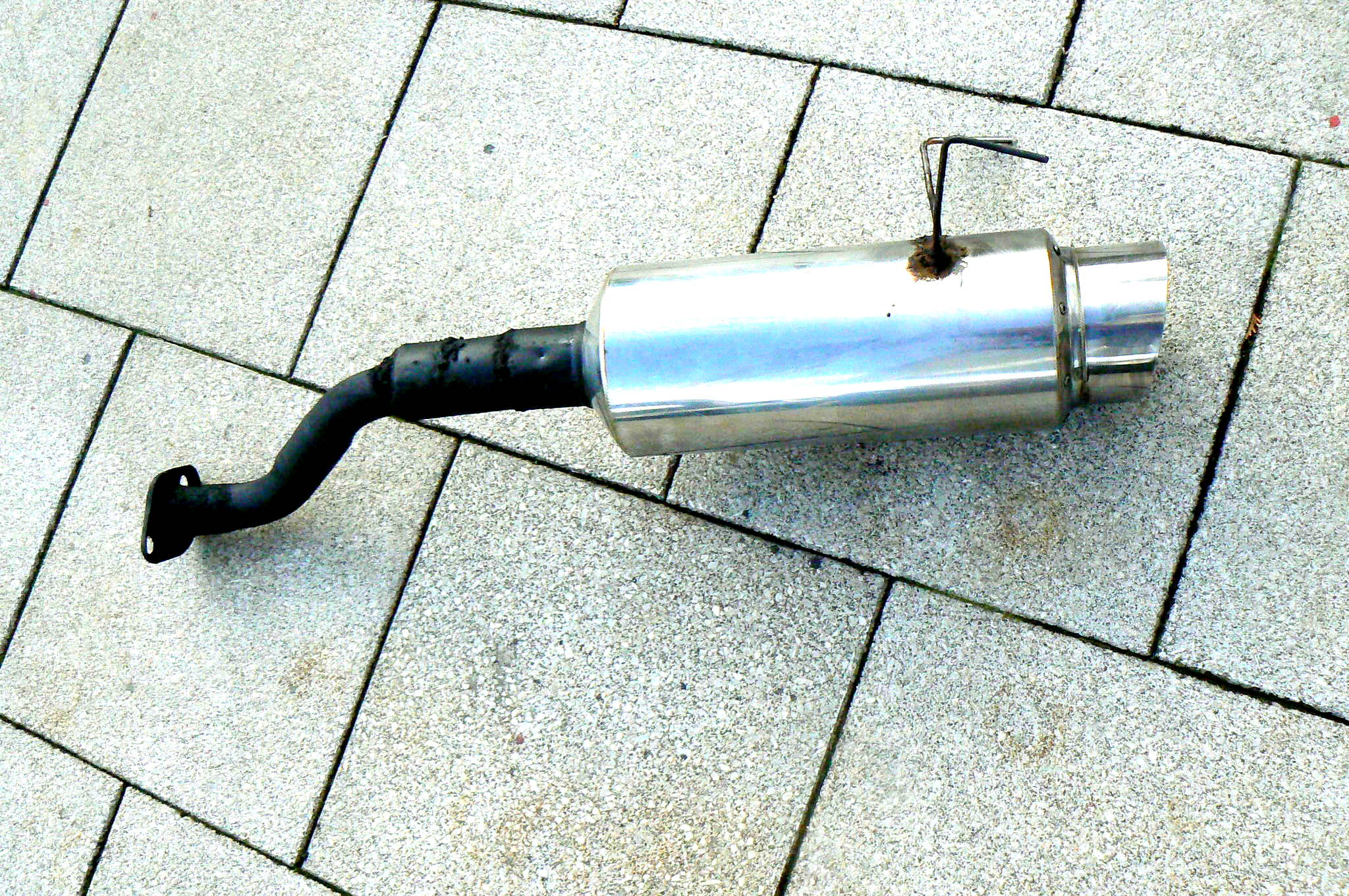 P1130048.JPG