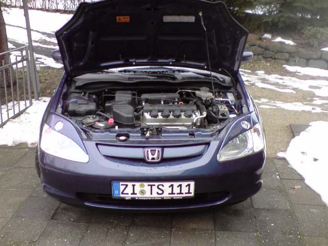 P280209_10.46[01].JPG
