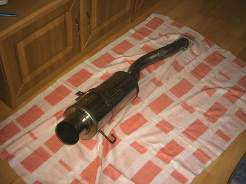 PHTO0234.JPG
