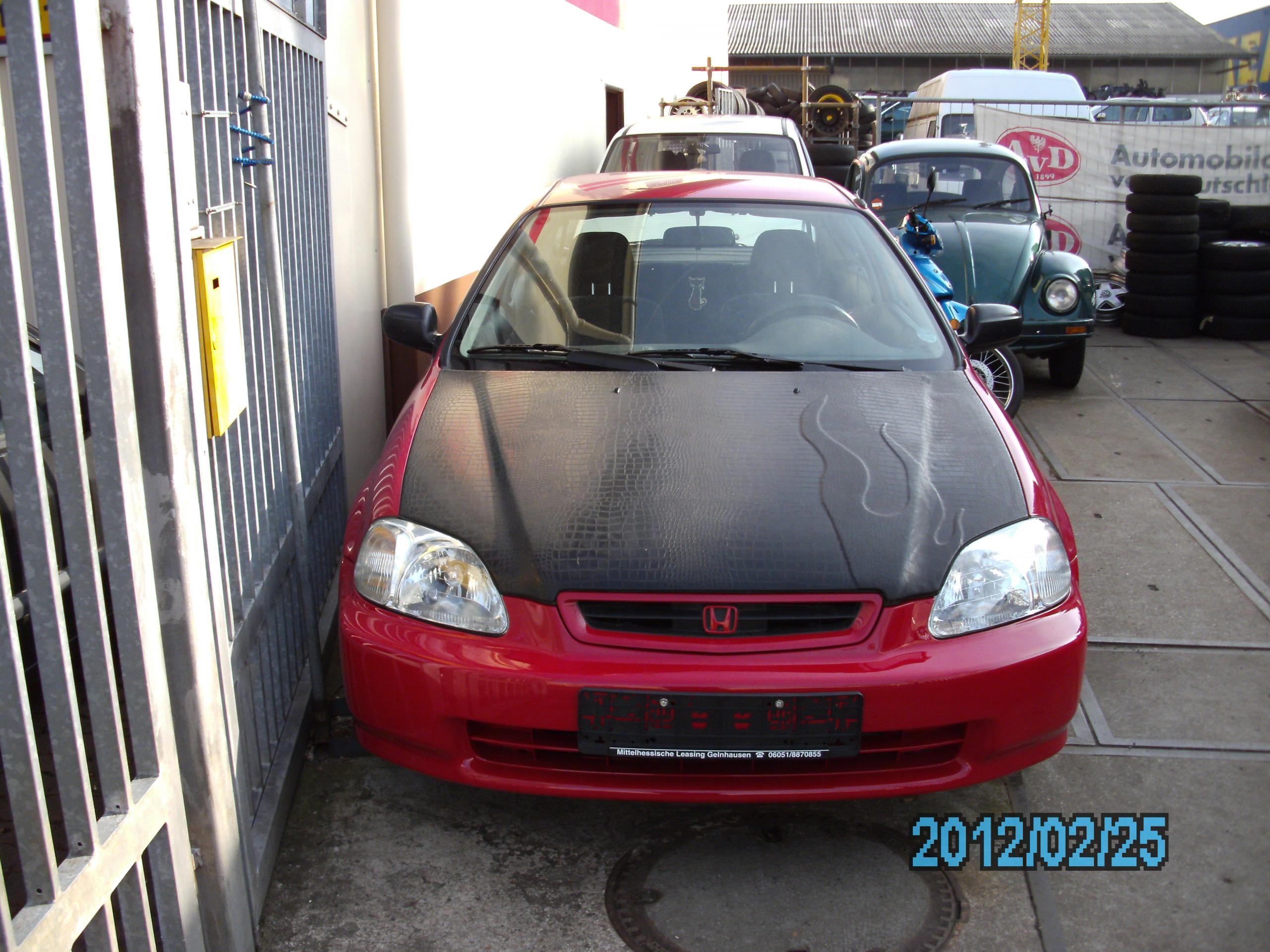 PICT0084.JPG