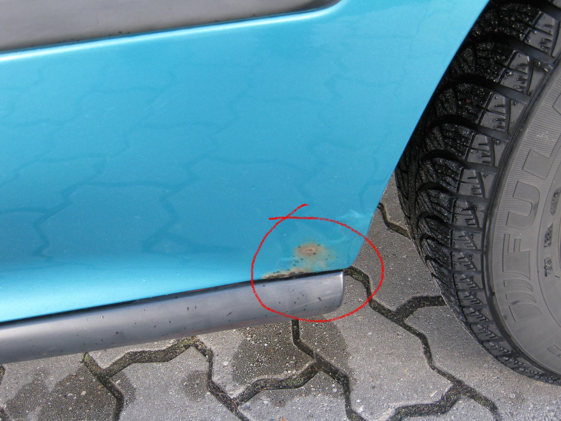 Radlauf Fahrerseite.jpg