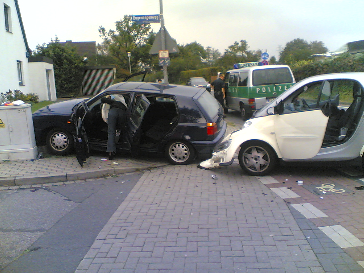 Recovered_JPEG Digital Camera_810.jpg