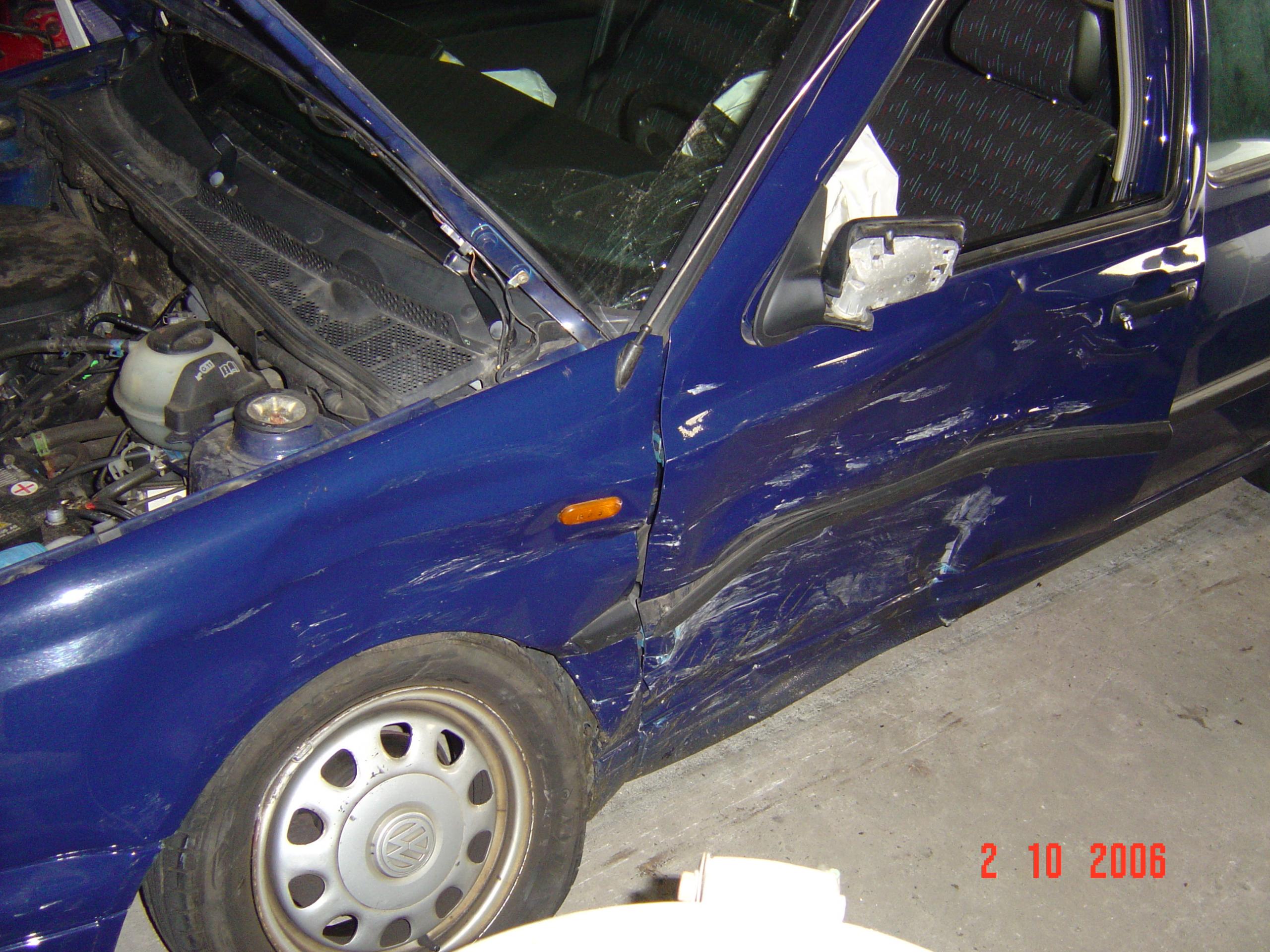 Recovered_JPEG Digital Camera_818.jpg