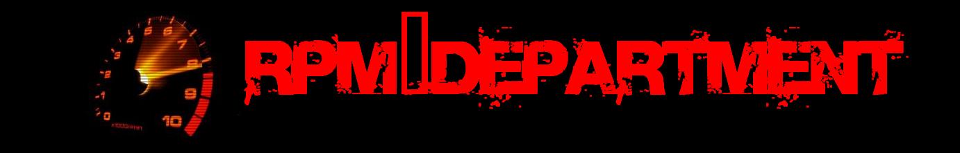 rpm_department_1327230706Banner.JPG