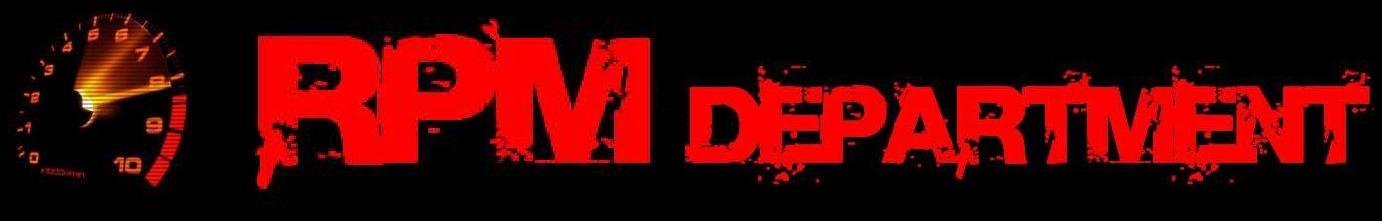 rpm_department_1327230706Banner4.JPG