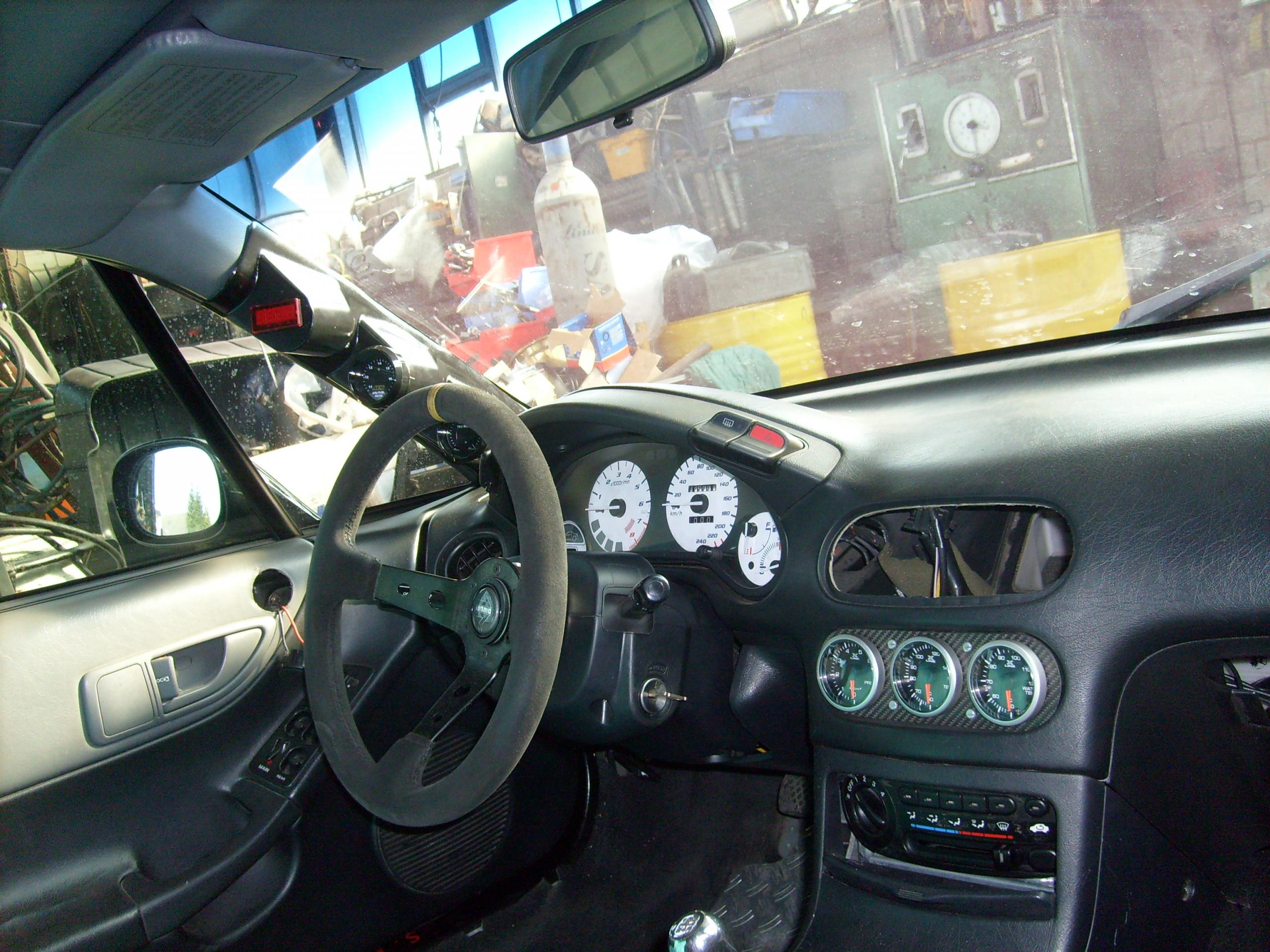 S7301866.JPG